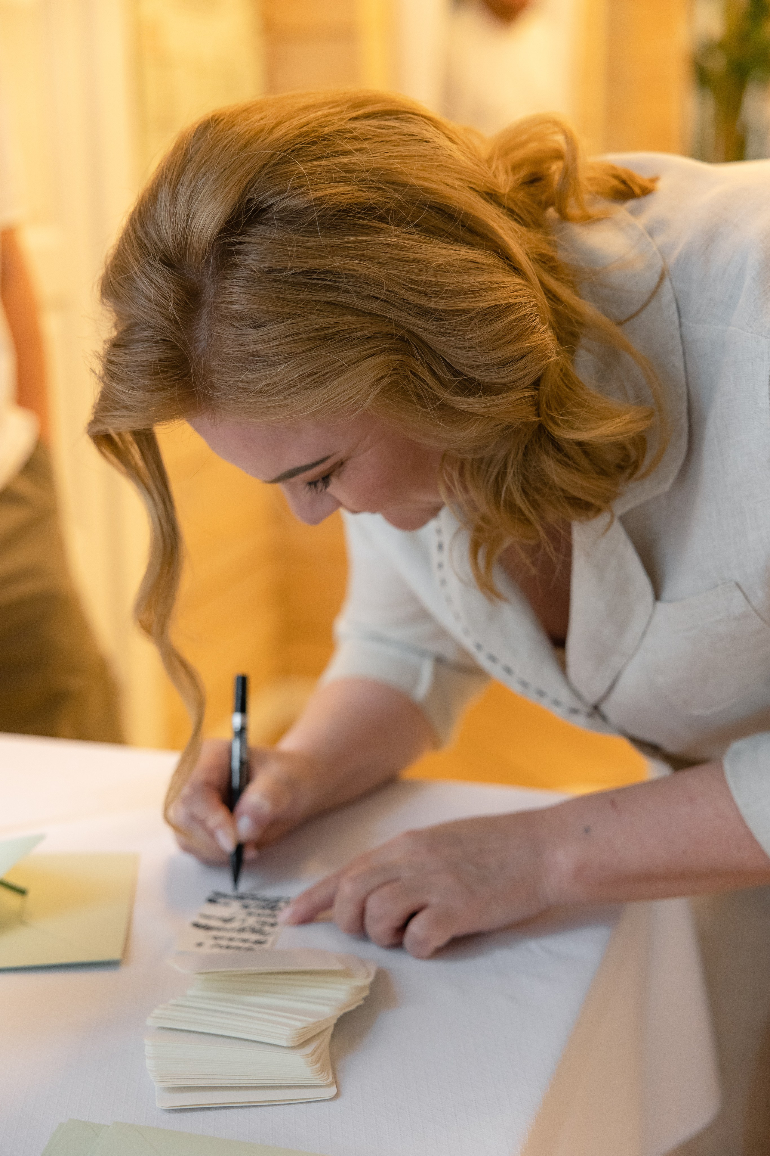 Даниил и Светлана. Свадебный и семейный фотограф в Новосибирске Наталья Зорина
