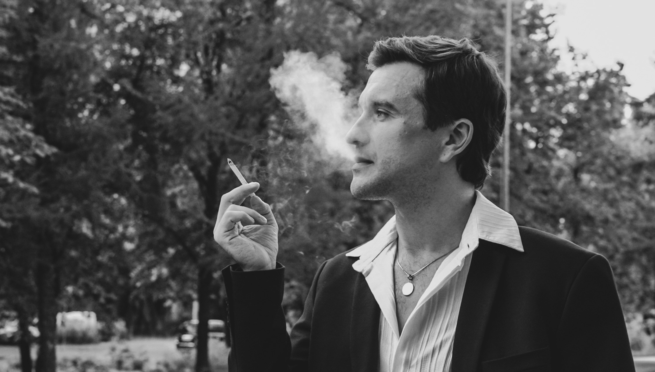 Галерея. Beardy Pix