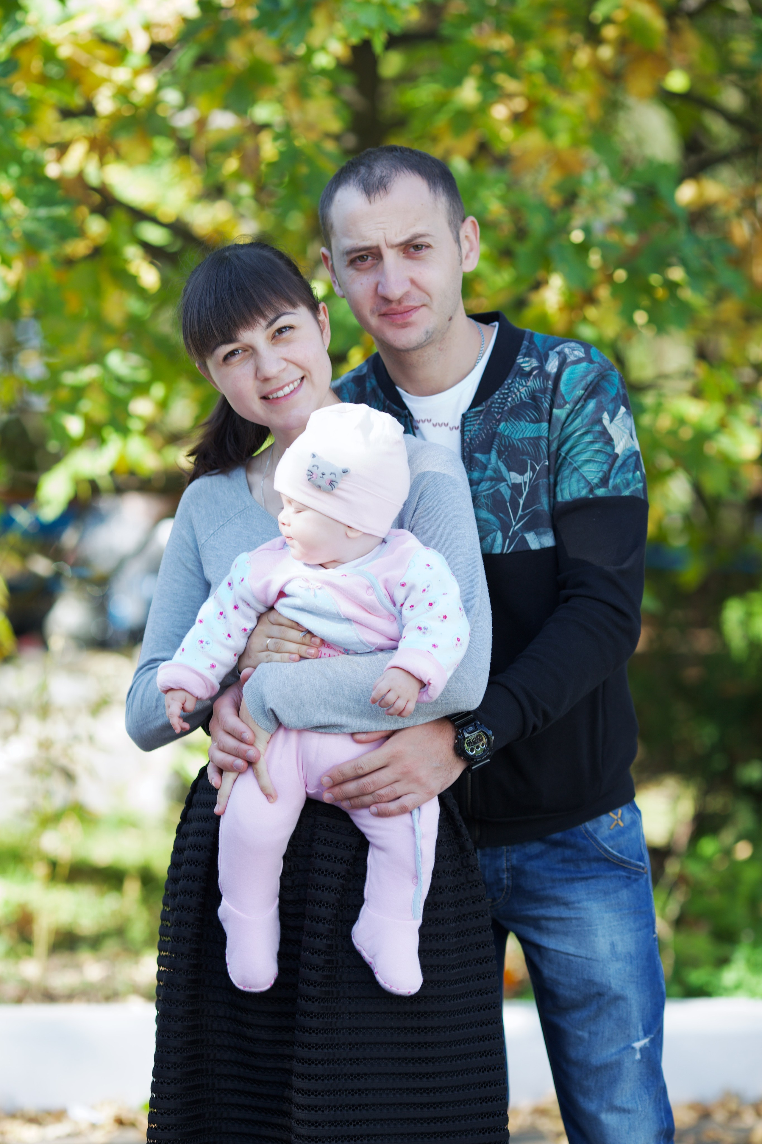 Катя Илья Арина. Школьные выпускные альбомы в Москве Марина Николаева