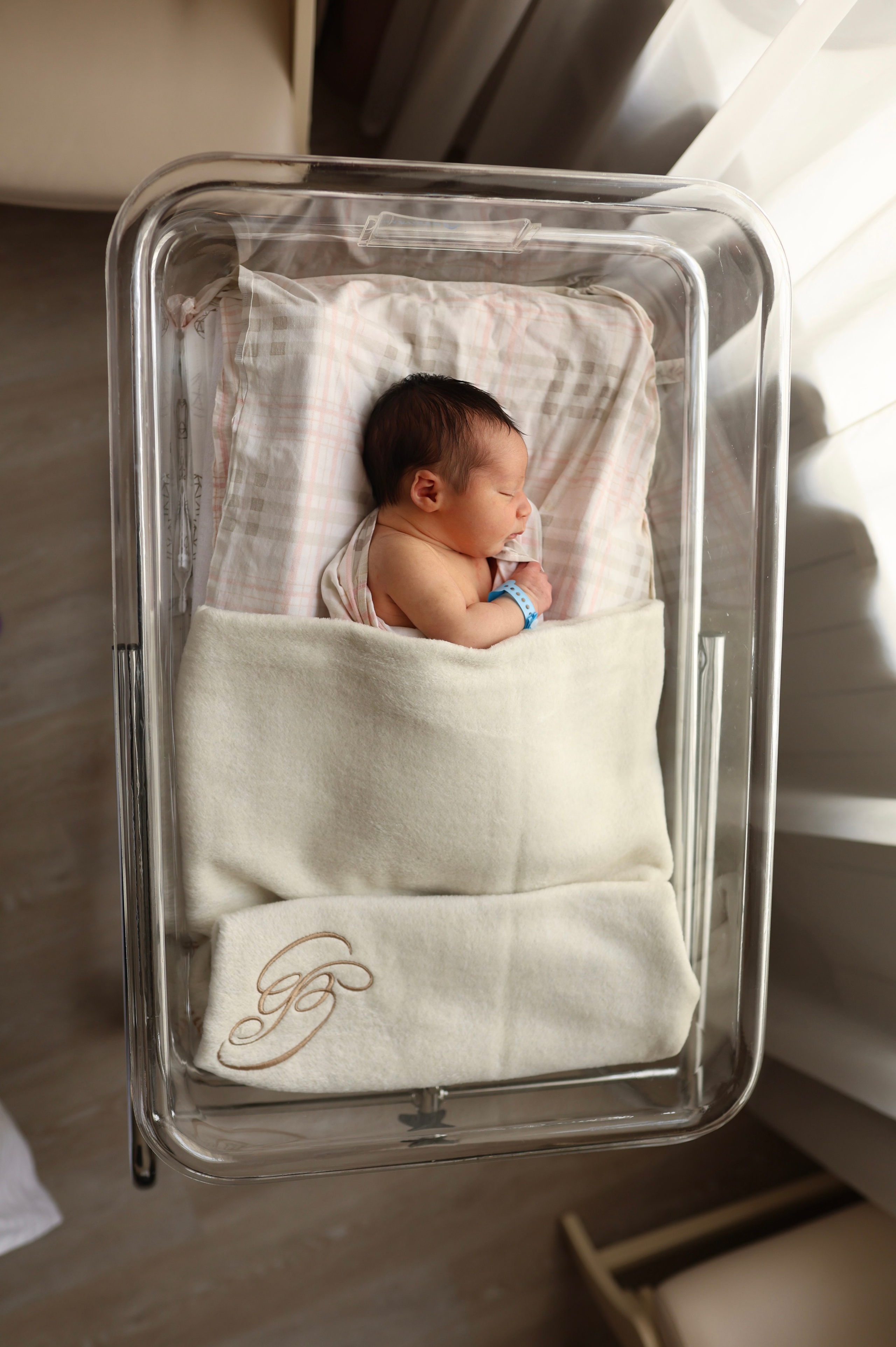 Выписка Мороз Север🤍. Фотограф на роды в Санкт-Петербурге, семейный, нью-борн Алиса Хрекова