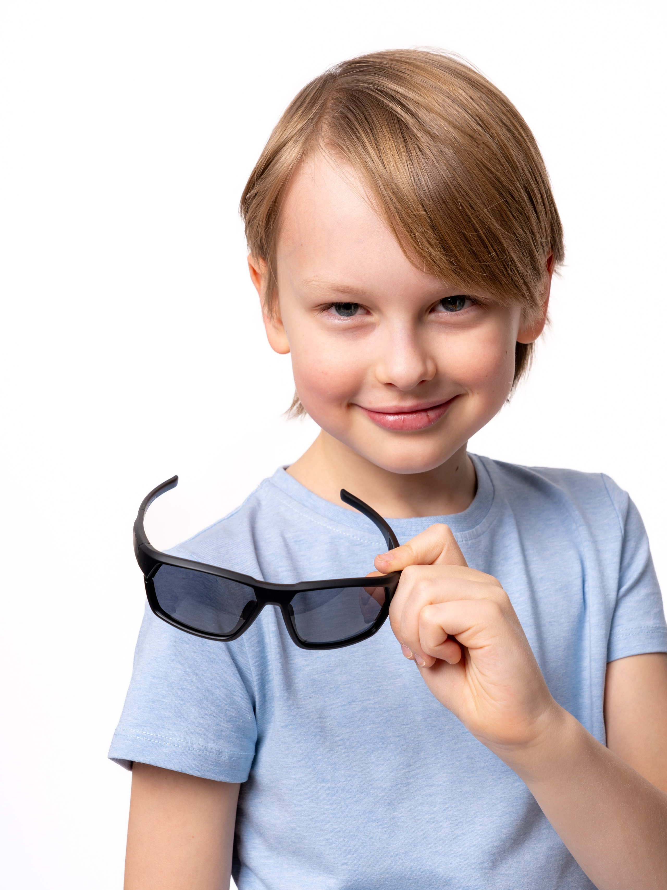 Сборная съёмка для маркетплейсов от CREATIVO PROD. Фото для маркетплейсов — CREATIVO.PROD Москва