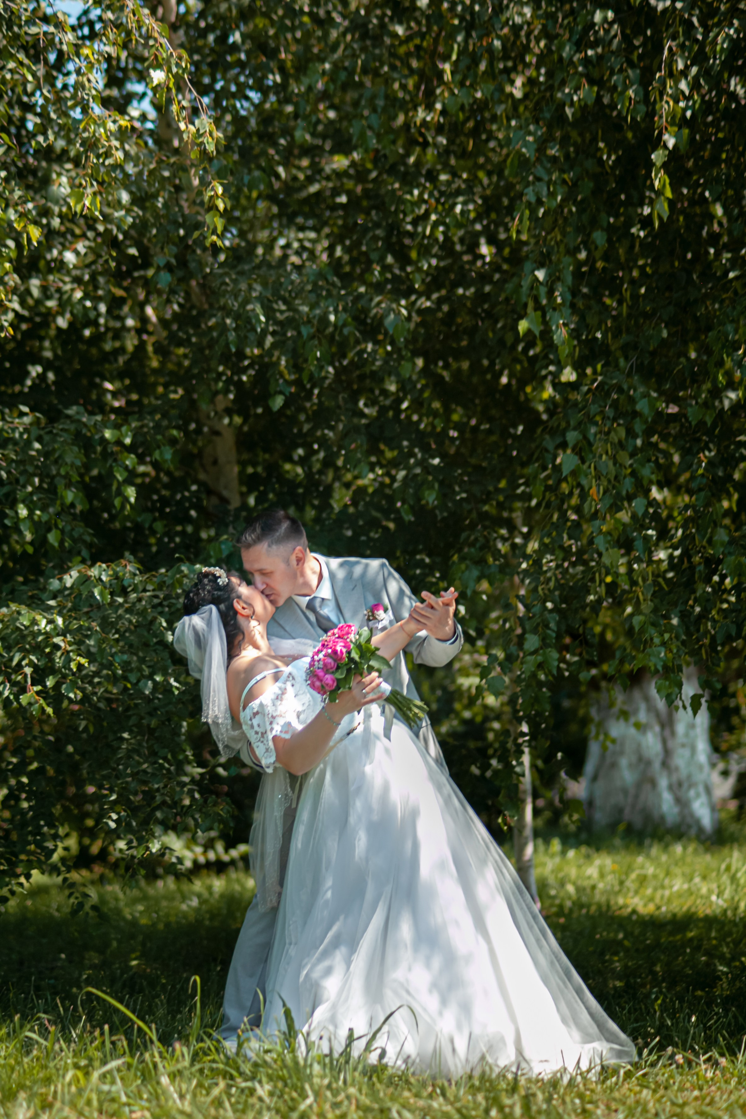 23.06.23. Свадебный и семейный фотограф в Армавире