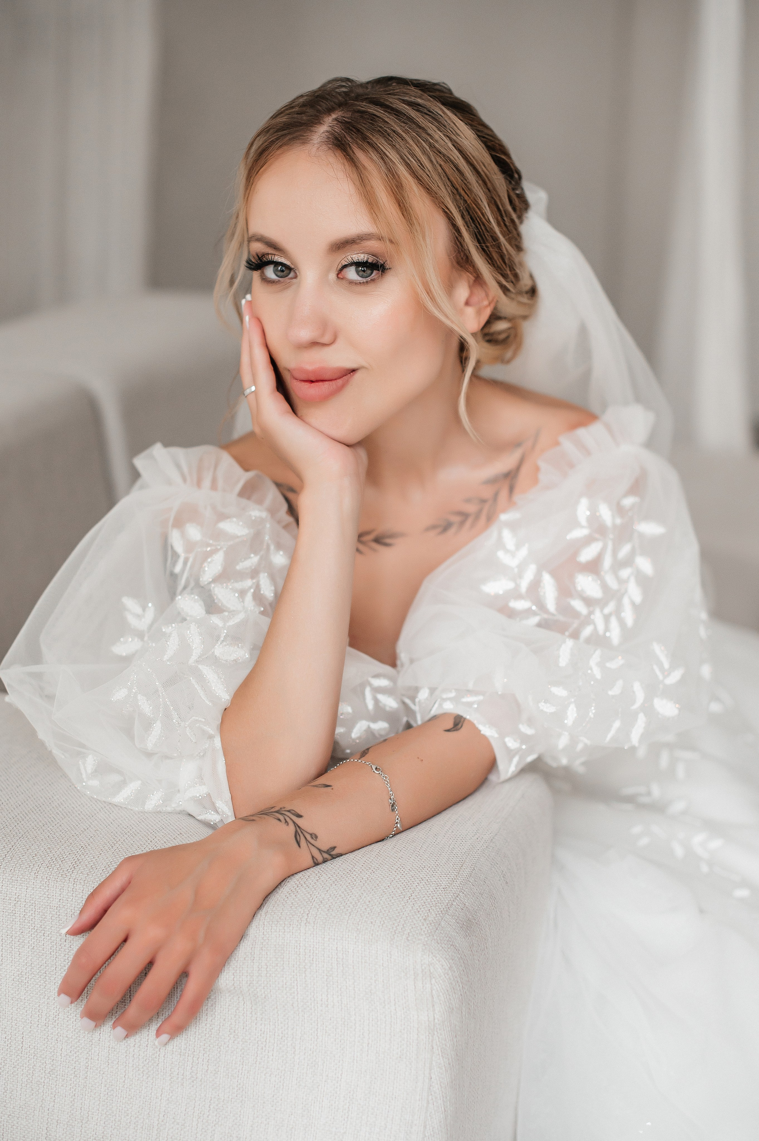 НЕ случайно!. Свадебный и семейный фотограф в Краснодаре Листкова Галина