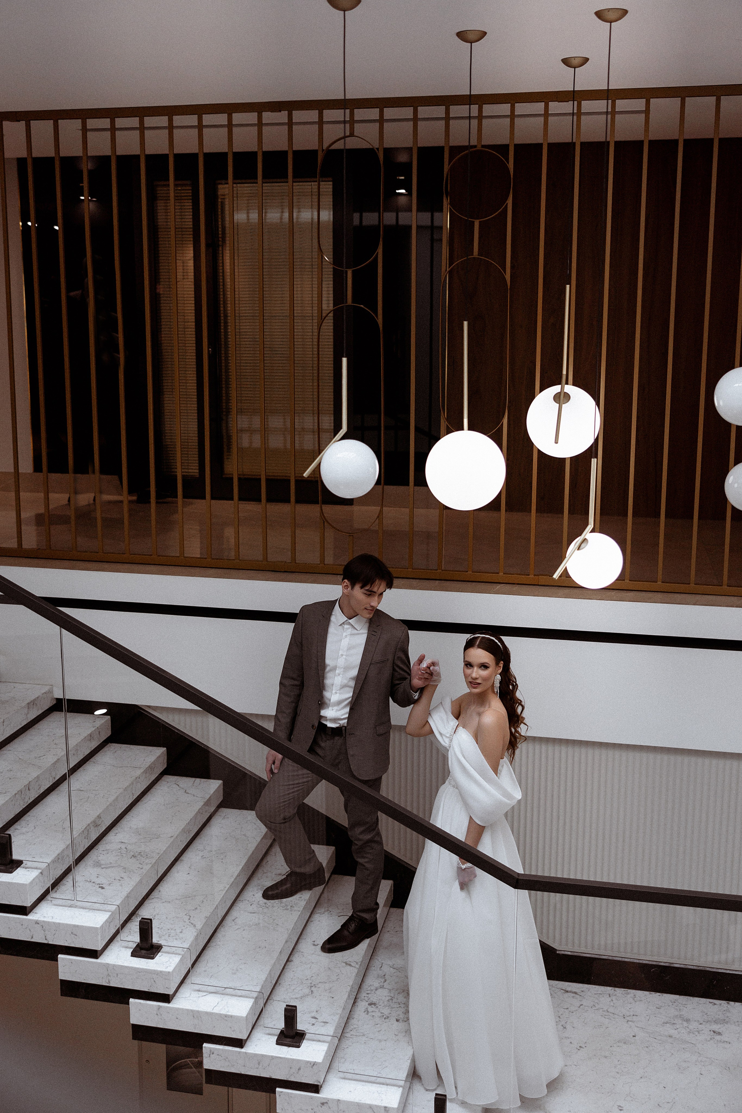 Свадебное портфолио. Фотограф Ирина Манакова