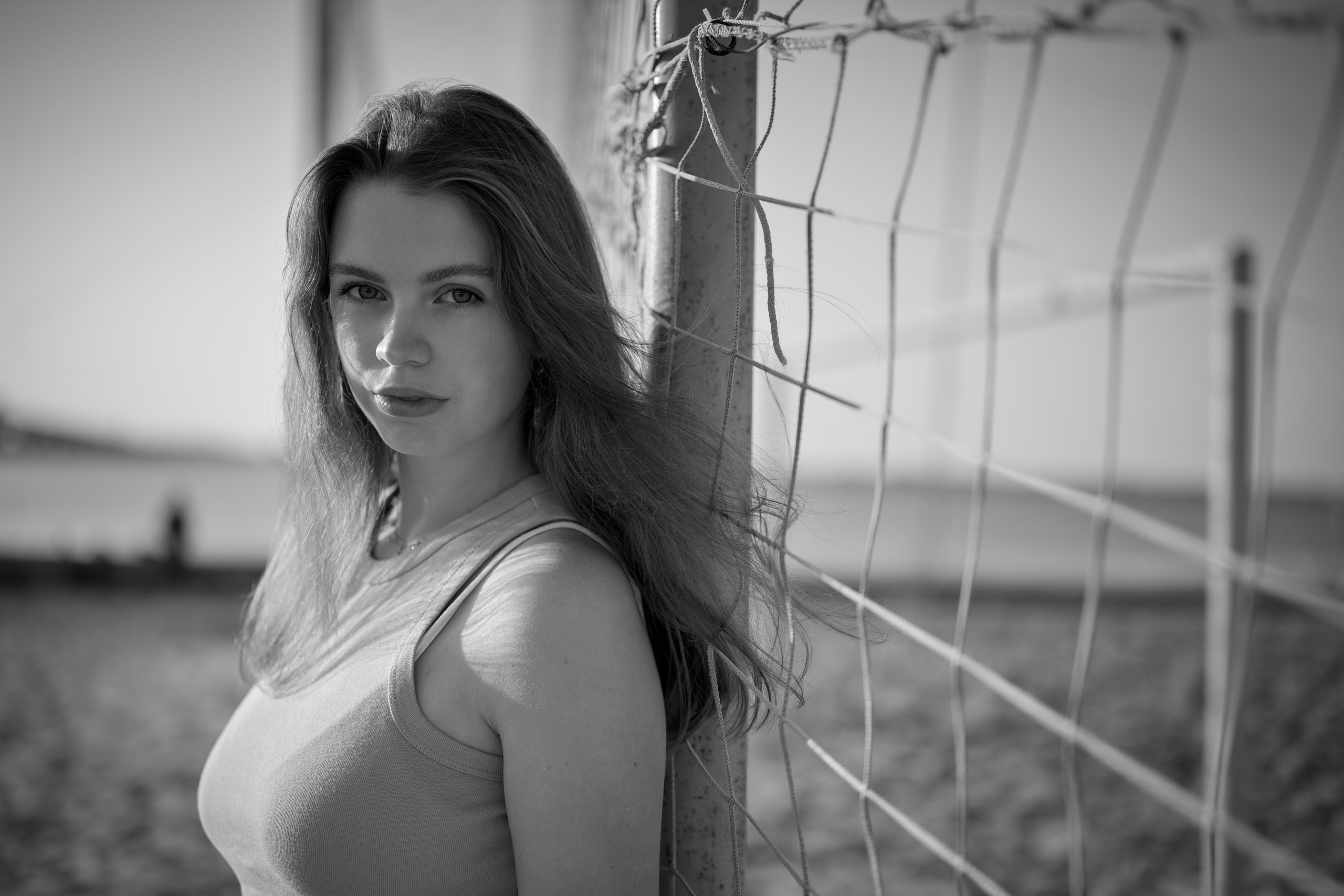 Яна. Фотограф Саратов Юлия Петрова