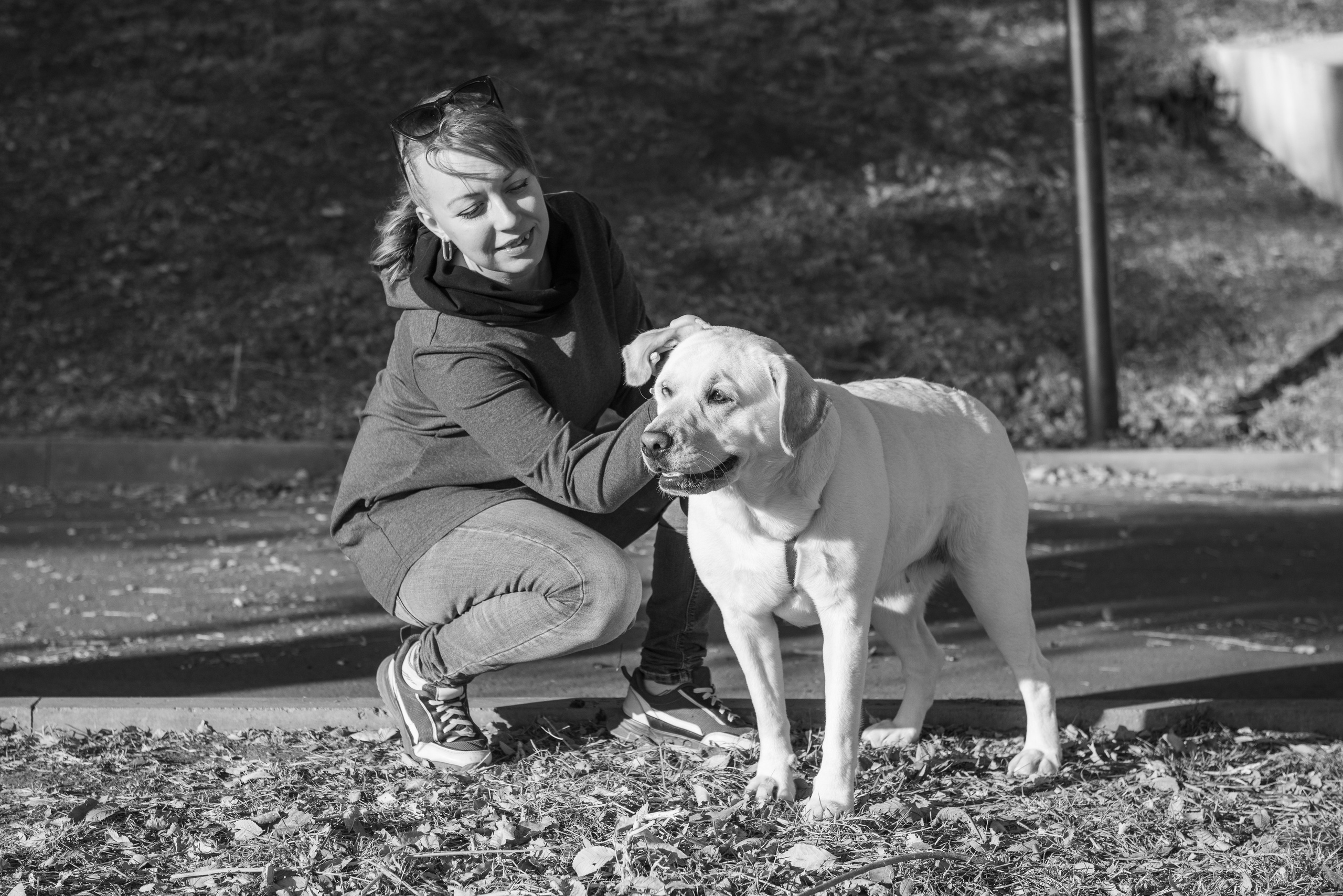 Анастасия. Фотограф Саратов Юлия Петрова