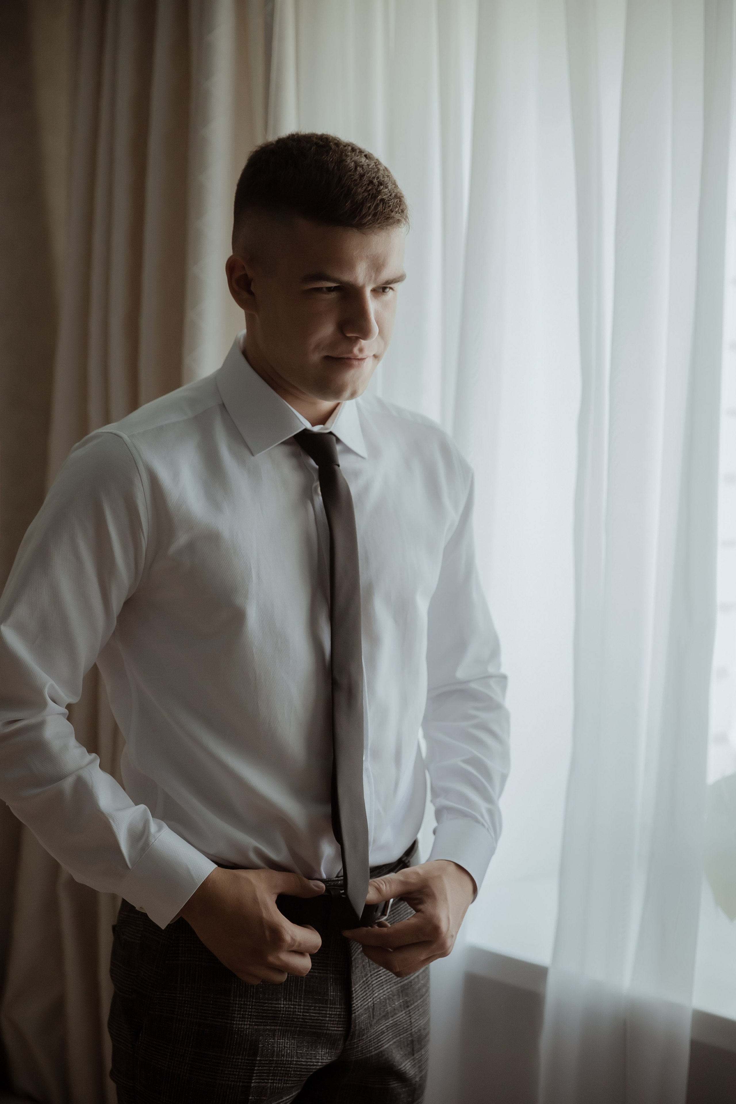 Waiting For The Summer. Фотограф Лия Козловская Минск