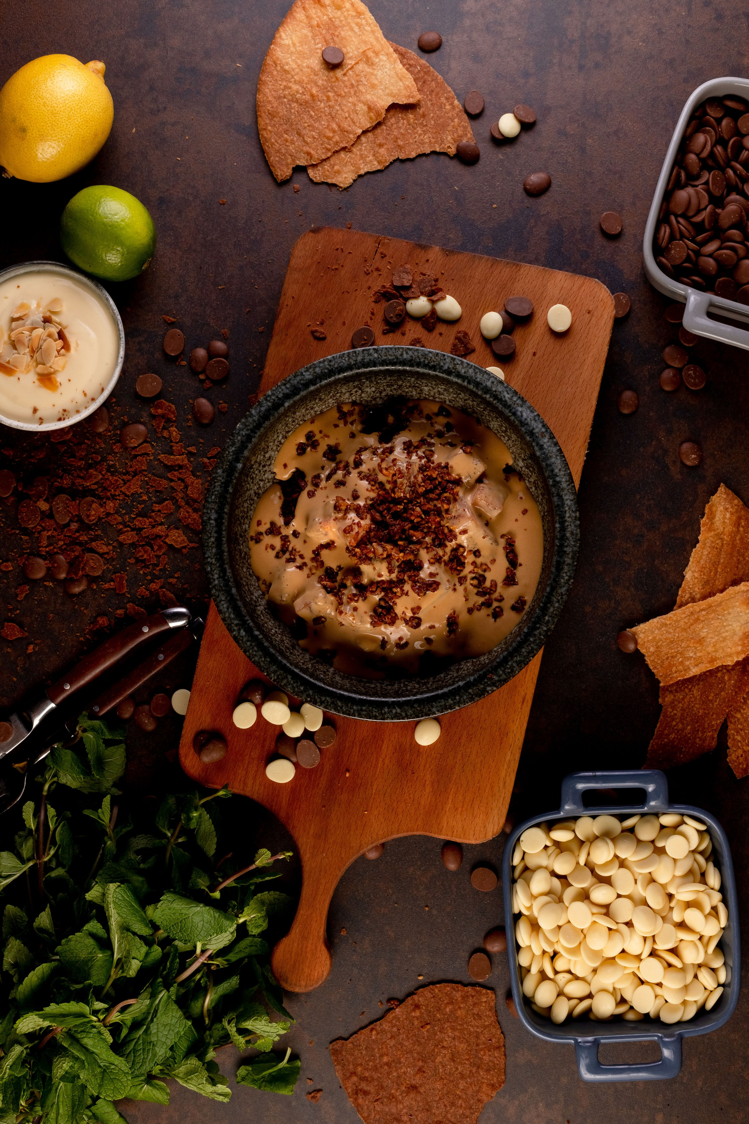 Loftpark. Свадебный фотограф в Нальчике Алим Джаппуев