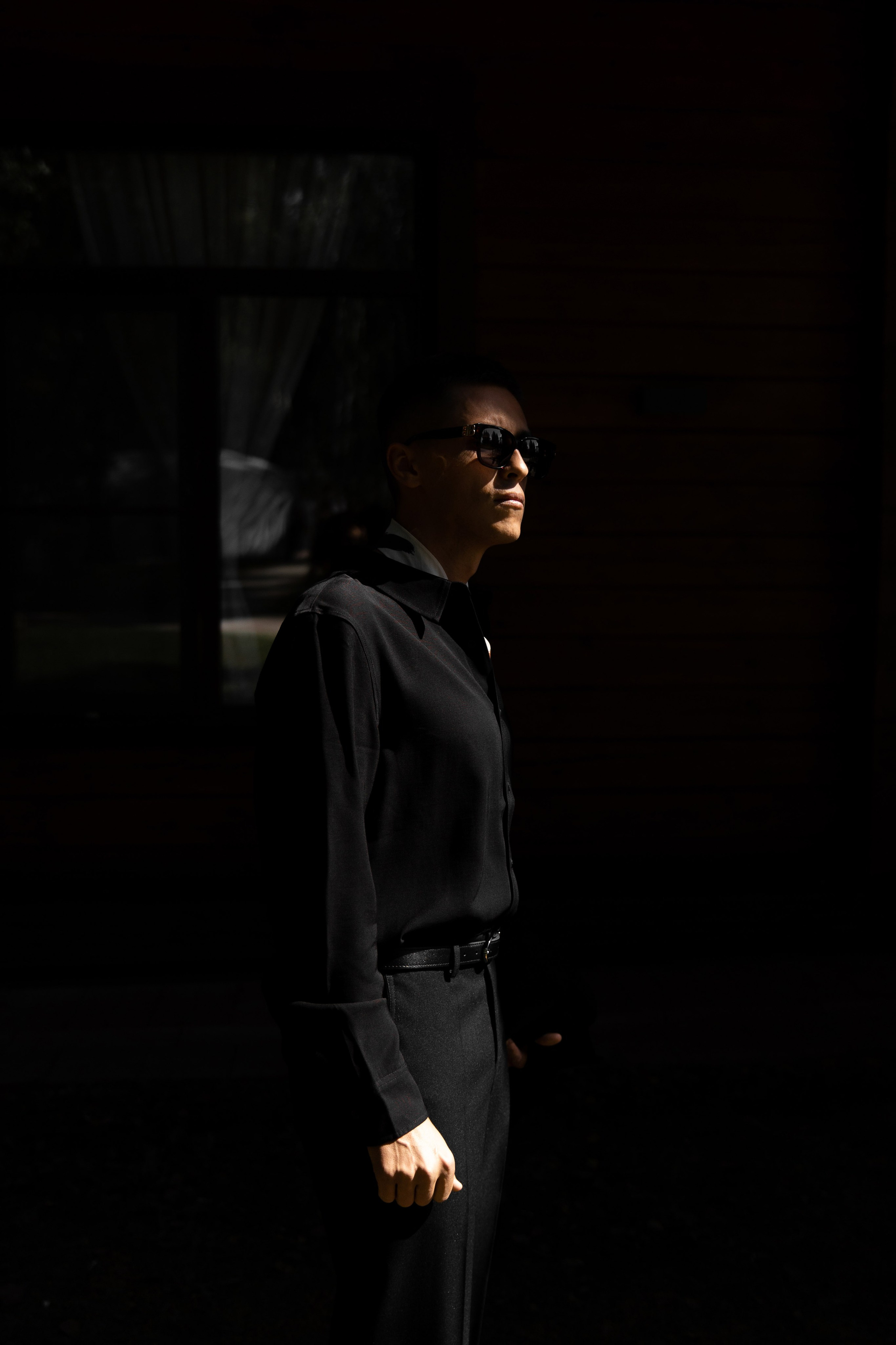 Y&P. Фотограф в Новосибирске и Москве