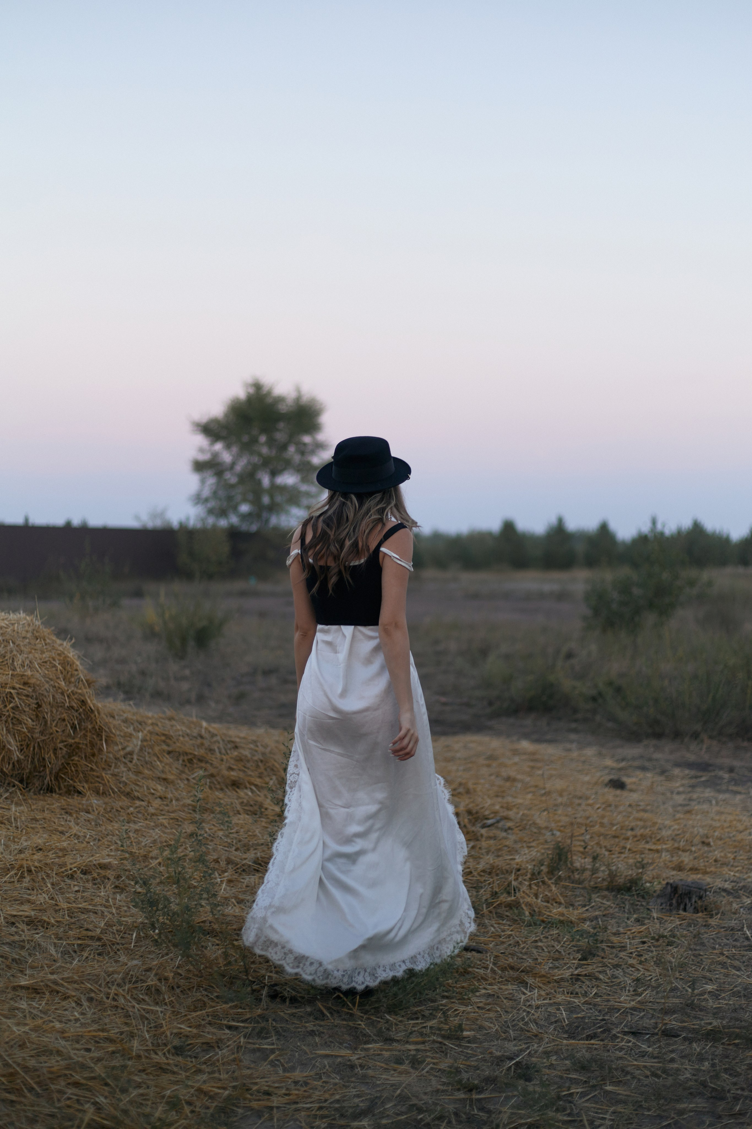 Роза. Фотограф в Липецке, Воронеже и Москве