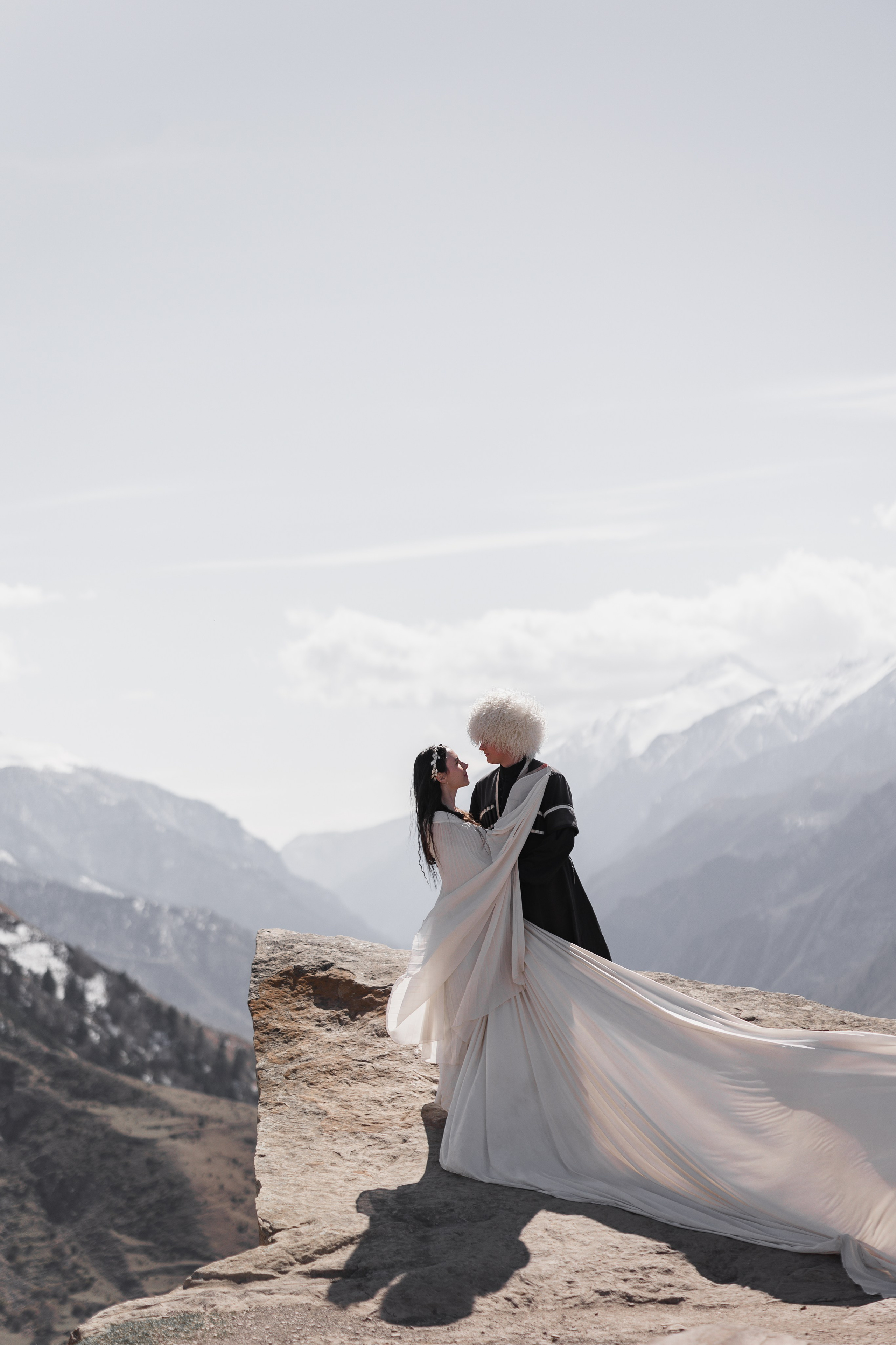 Гоор. Свадебный фотограф Мария Жукова