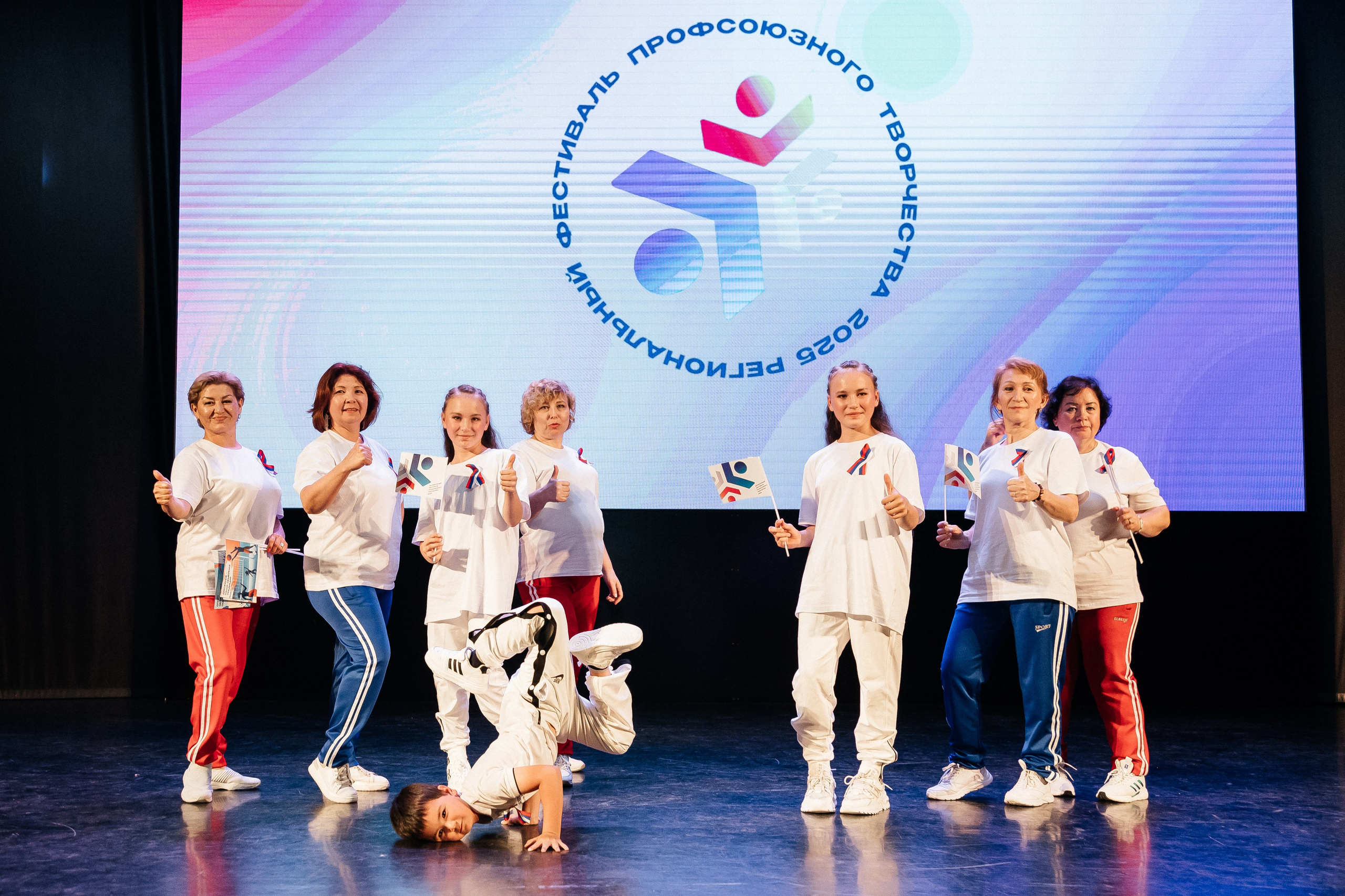 Фестиваль/2025. Свадебный и семейный фотограф в Екатеринбурге