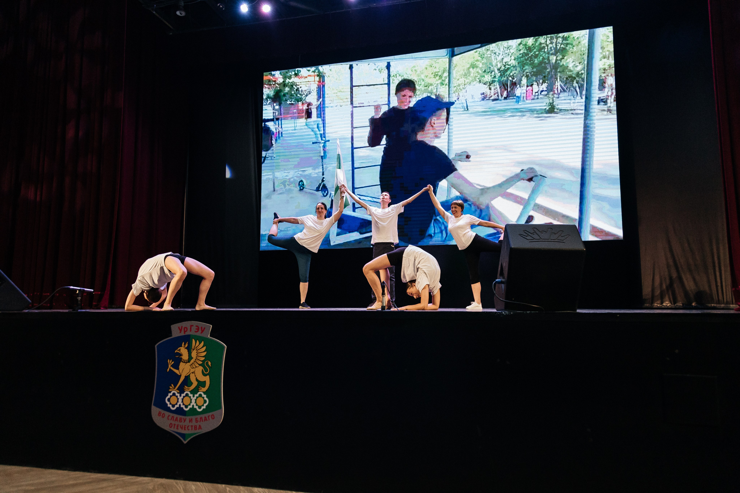 Фестиваль/2025. Свадебный и семейный фотограф в Екатеринбурге