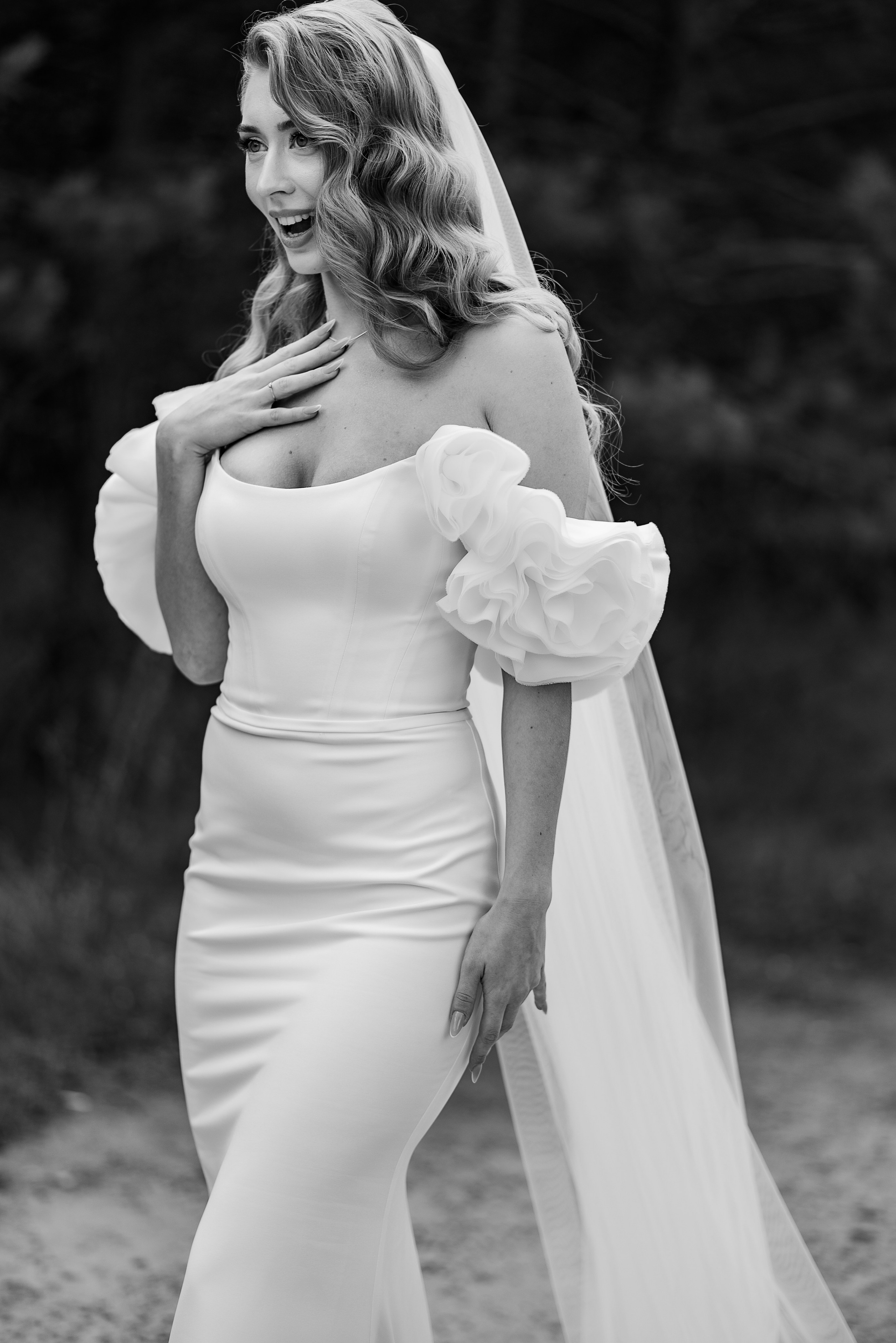 02.09.23. Свадебный и семейный фотограф Евгения Хомчановская