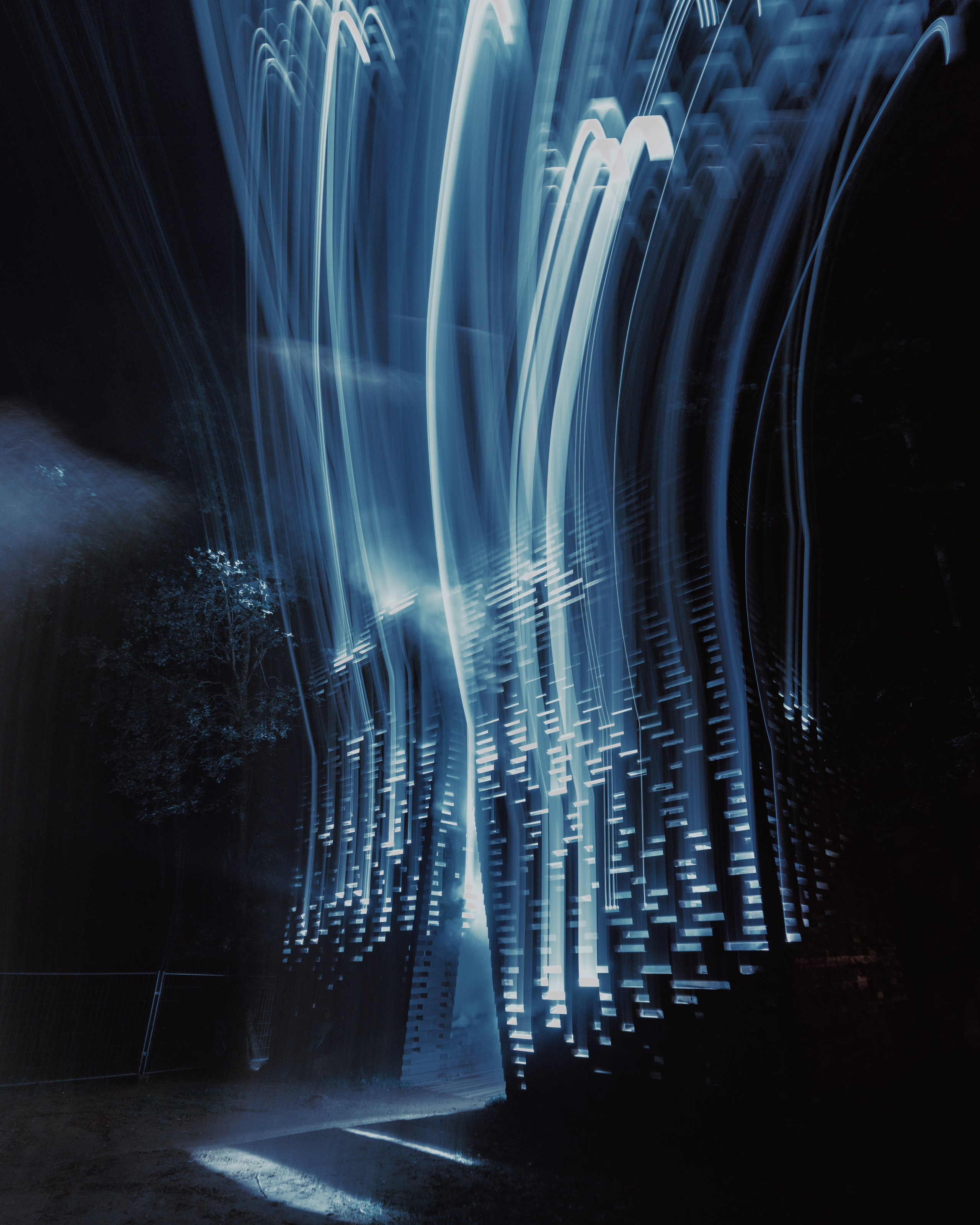 Signal 2024. @tomrus: Рустам Шагиморданов — фотограф