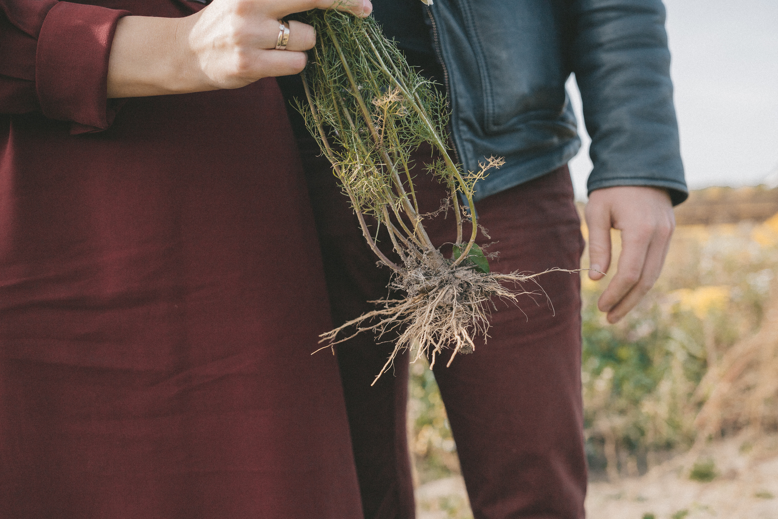Лена и Антон. Фотограф Нижний Новгород