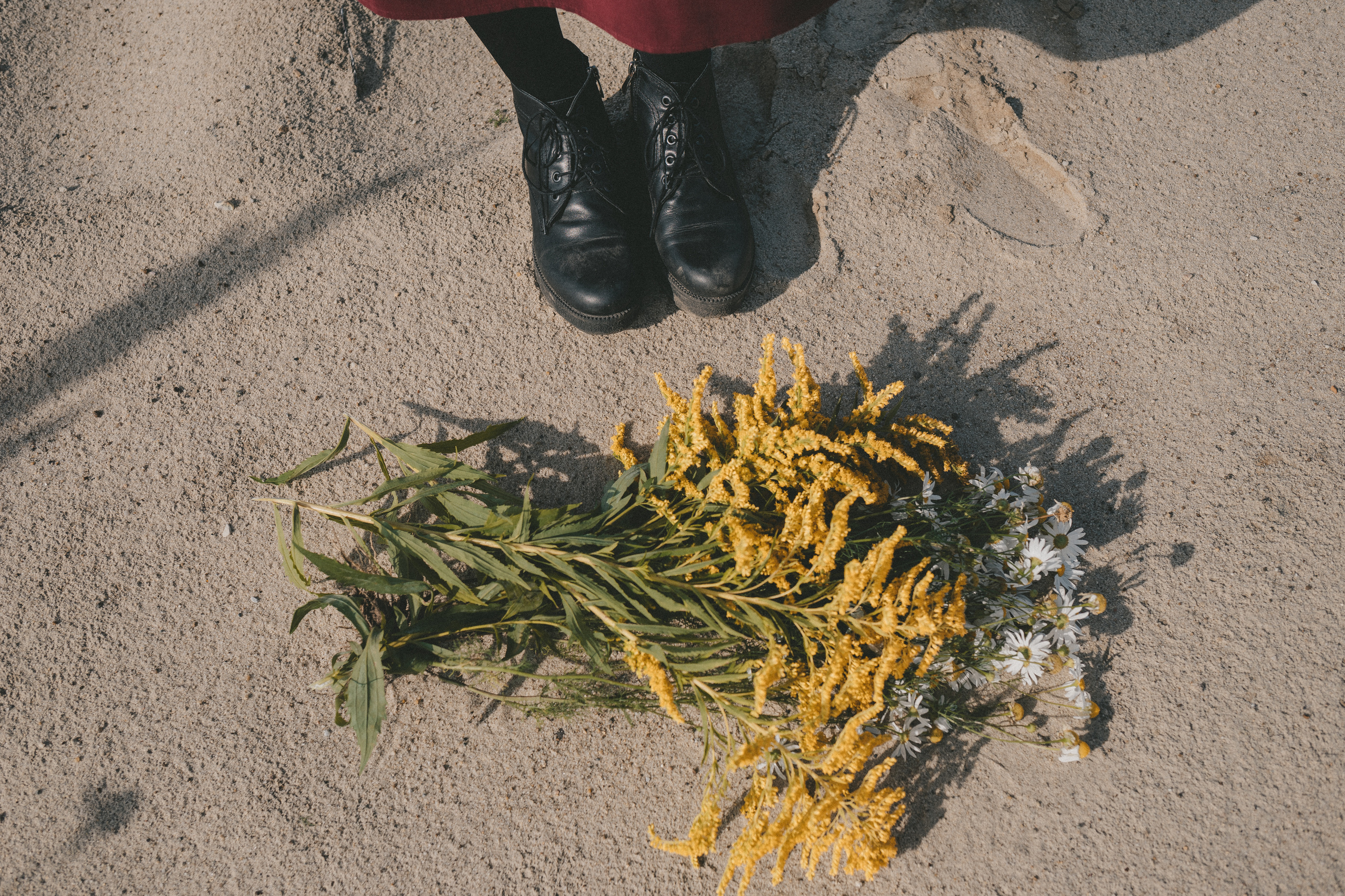 Лена и Антон. Фотограф Нижний Новгород