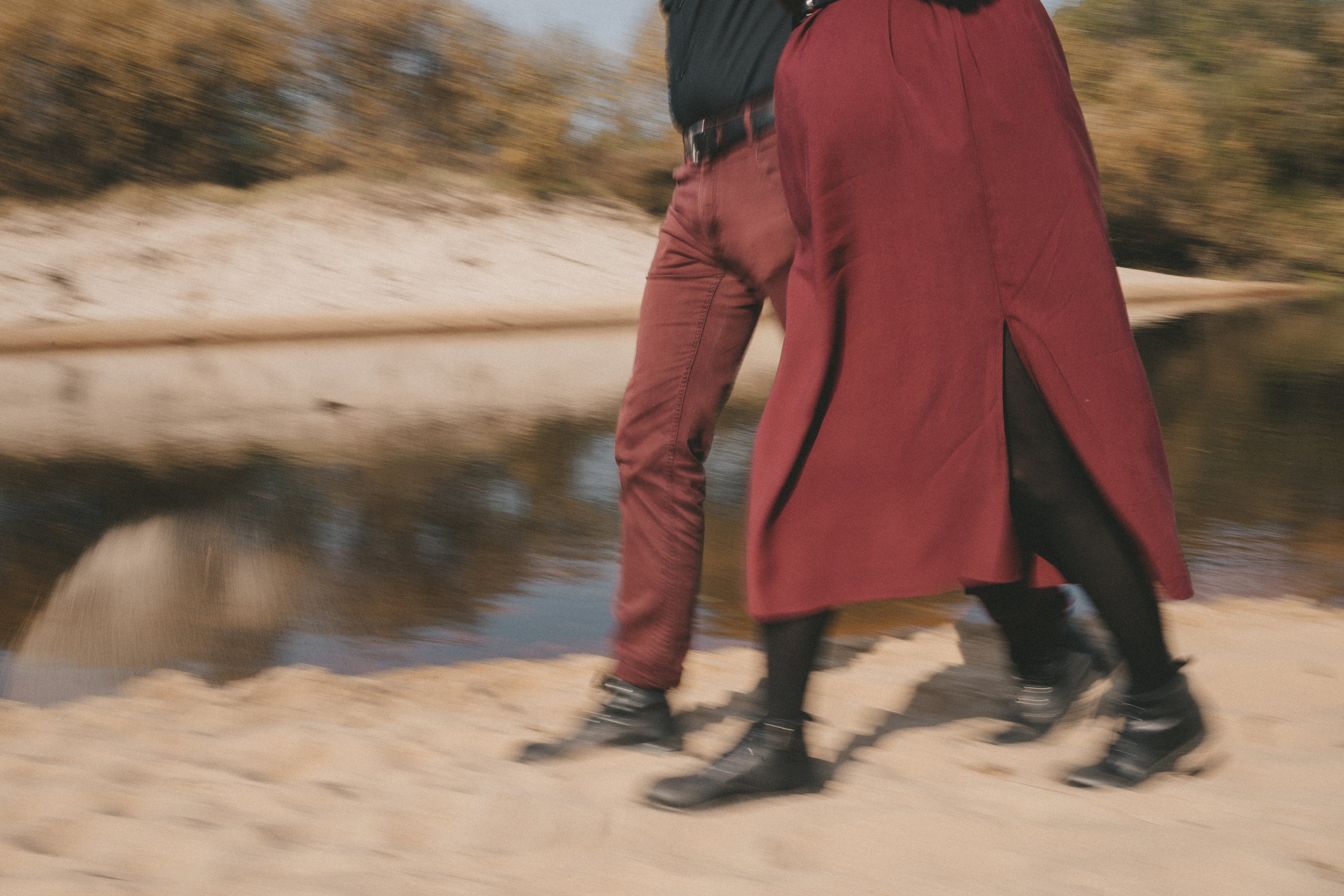 Лена и Антон. Фотограф Нижний Новгород