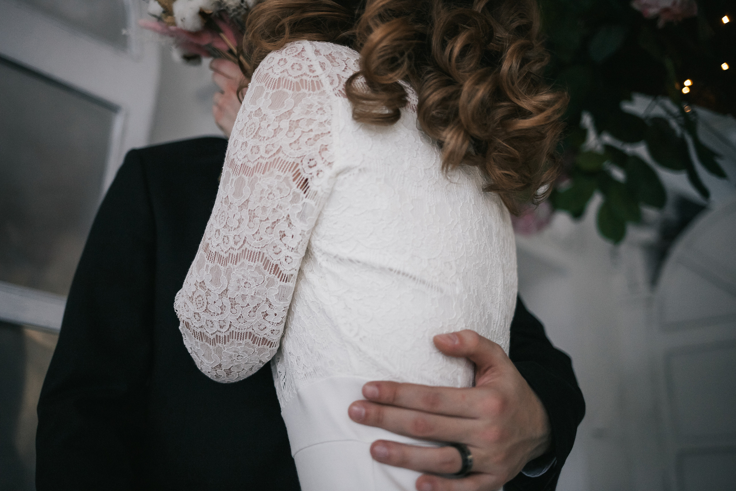 Руслан и Карина. Фотограф Нижний Новгород