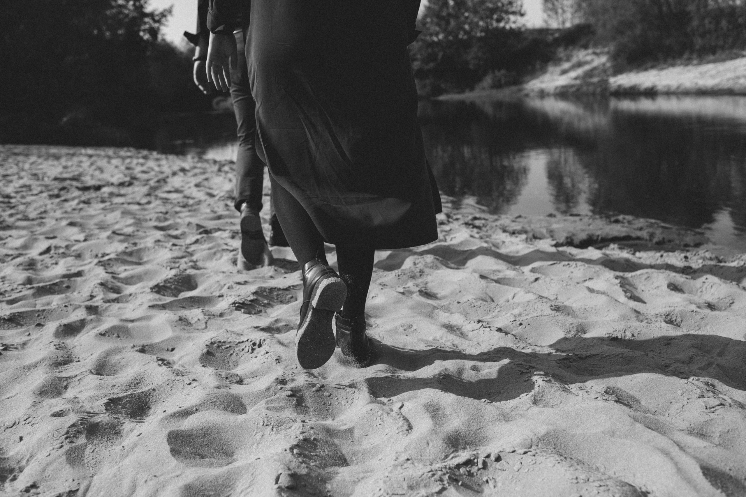 Лена и Антон. Фотограф Нижний Новгород