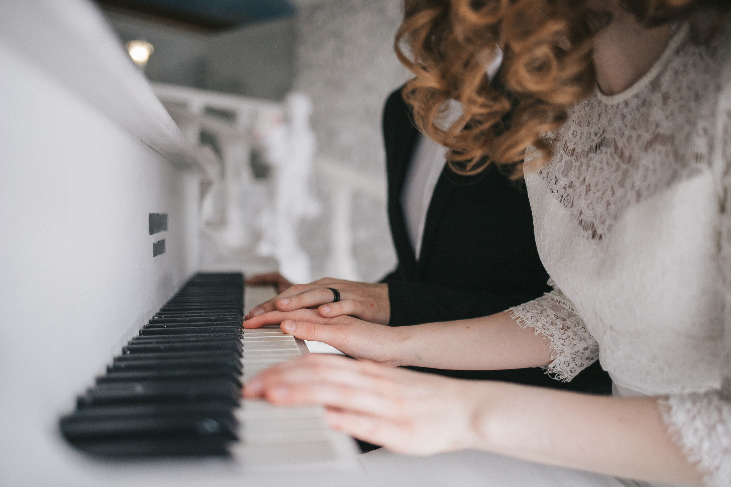 Руслан и Карина. Фотограф Нижний Новгород