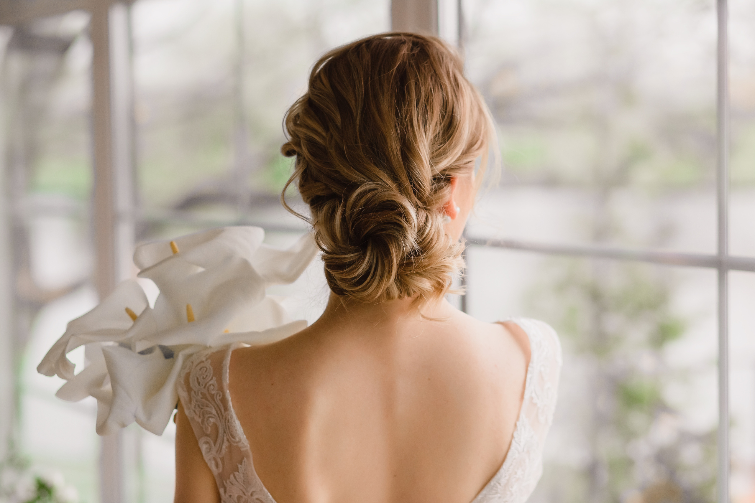 Свадебный фотоальбом. Наталия.Найика Свадебный и Семейный Фотограф в Подольске и в Москве