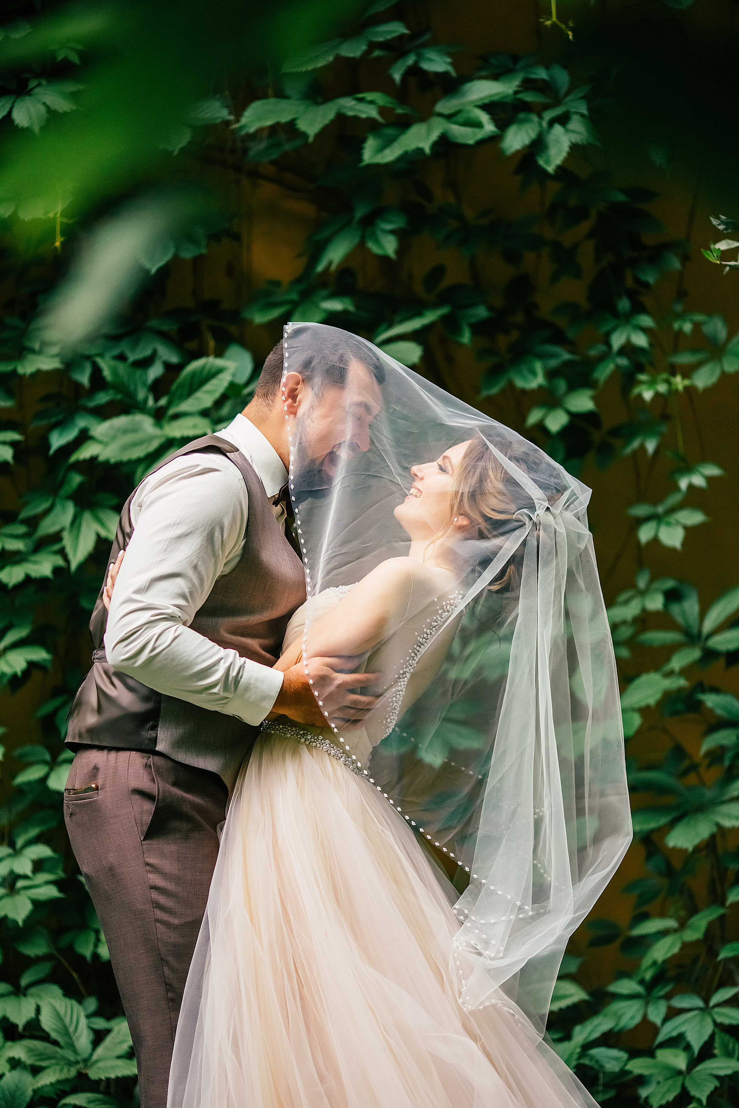 Свадебный фотоальбом. Наталия.Найика Свадебный и Семейный Фотограф в Подольске и в Москве