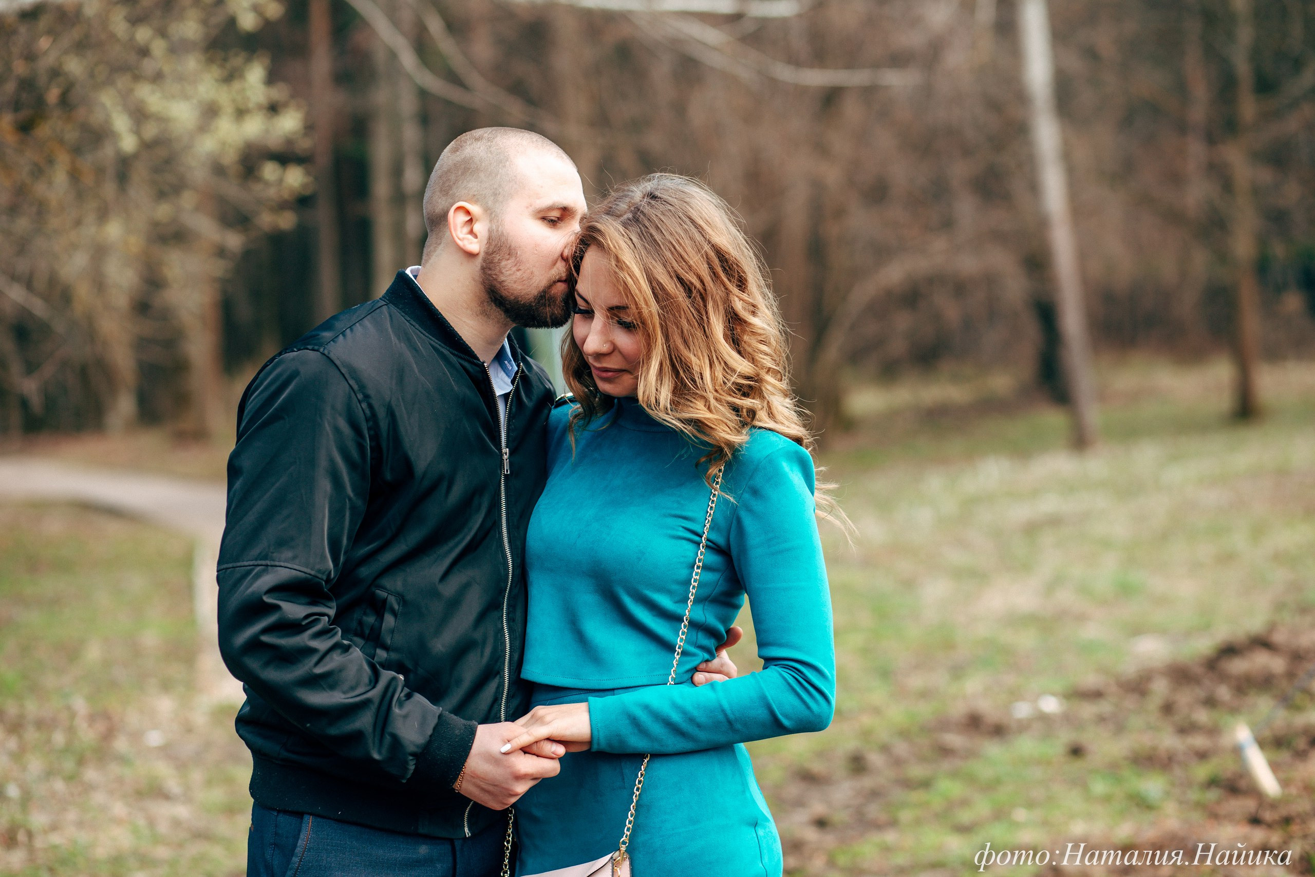 Портреты. Наталия.Найика Свадебный и Семейный Фотограф в Подольске и в Москве