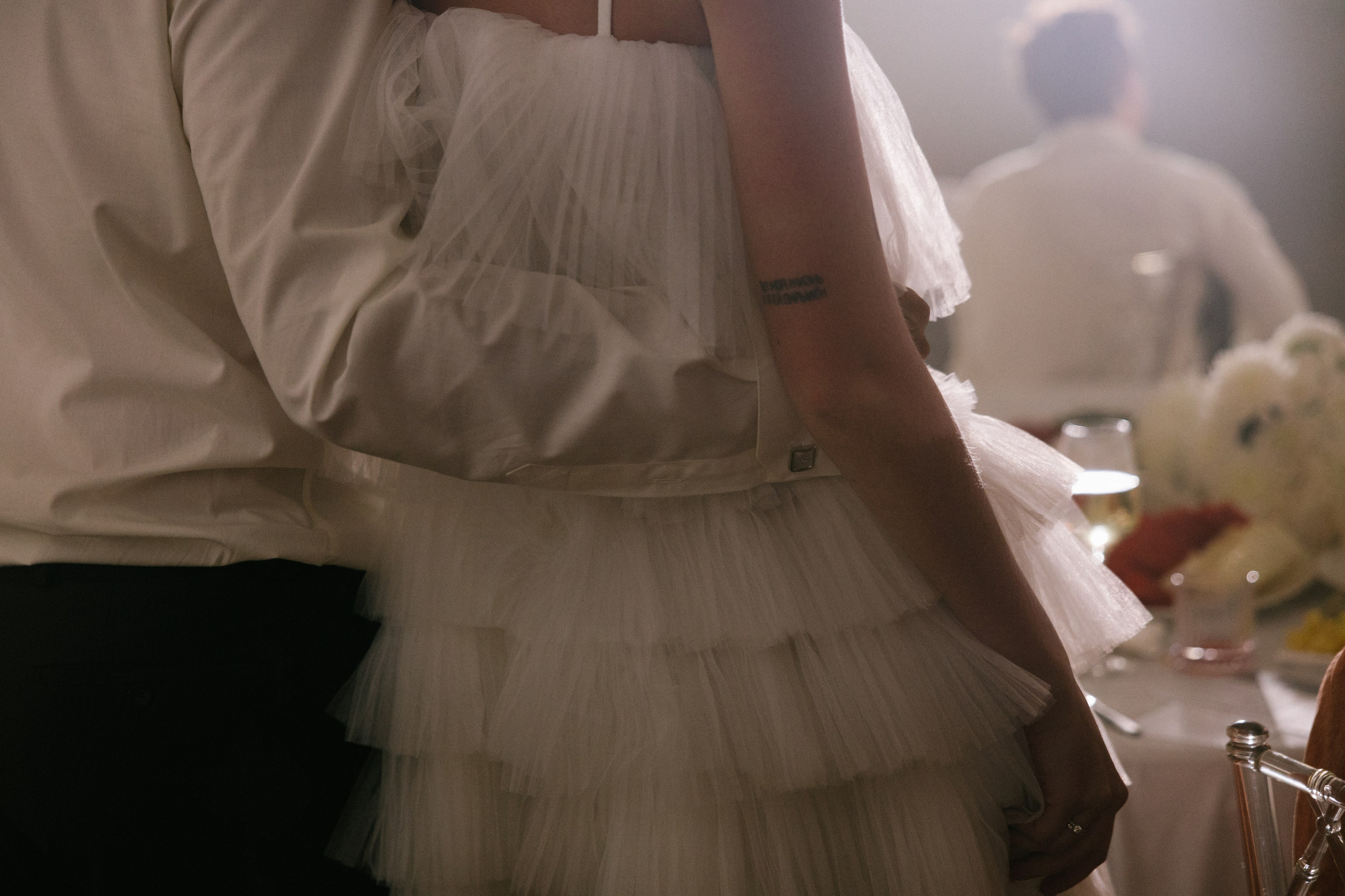 Ныряй в мою любовь!. Свадебный и репортажный фотограф Новороссийск, Краснодар, Сочи Олеся Дзюба