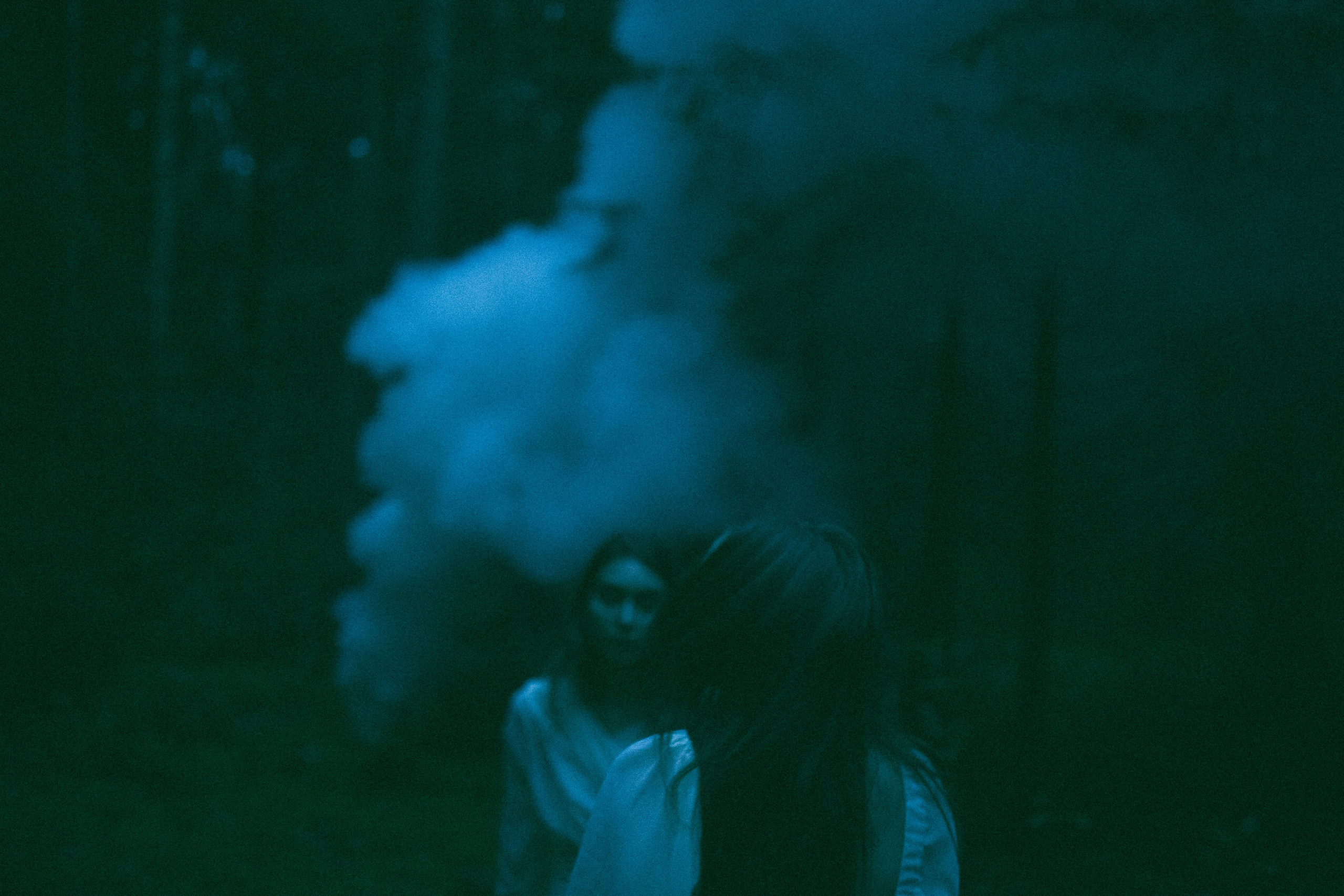 Портфолио Anndorphine