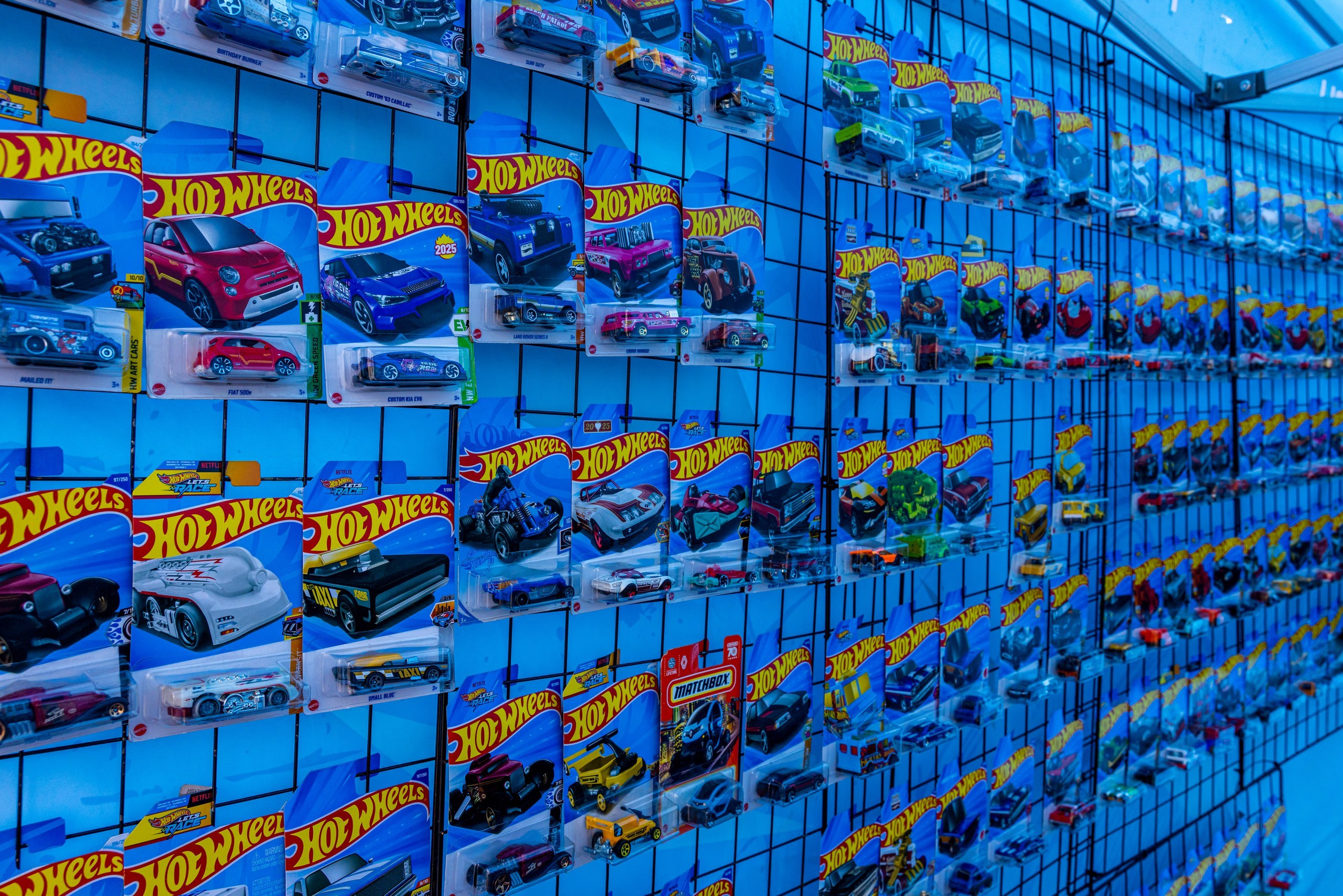 Автострада 20 лет. Фотограф в Туле Крупский АнДРей. Фотостудия «КАДР71» в Туле