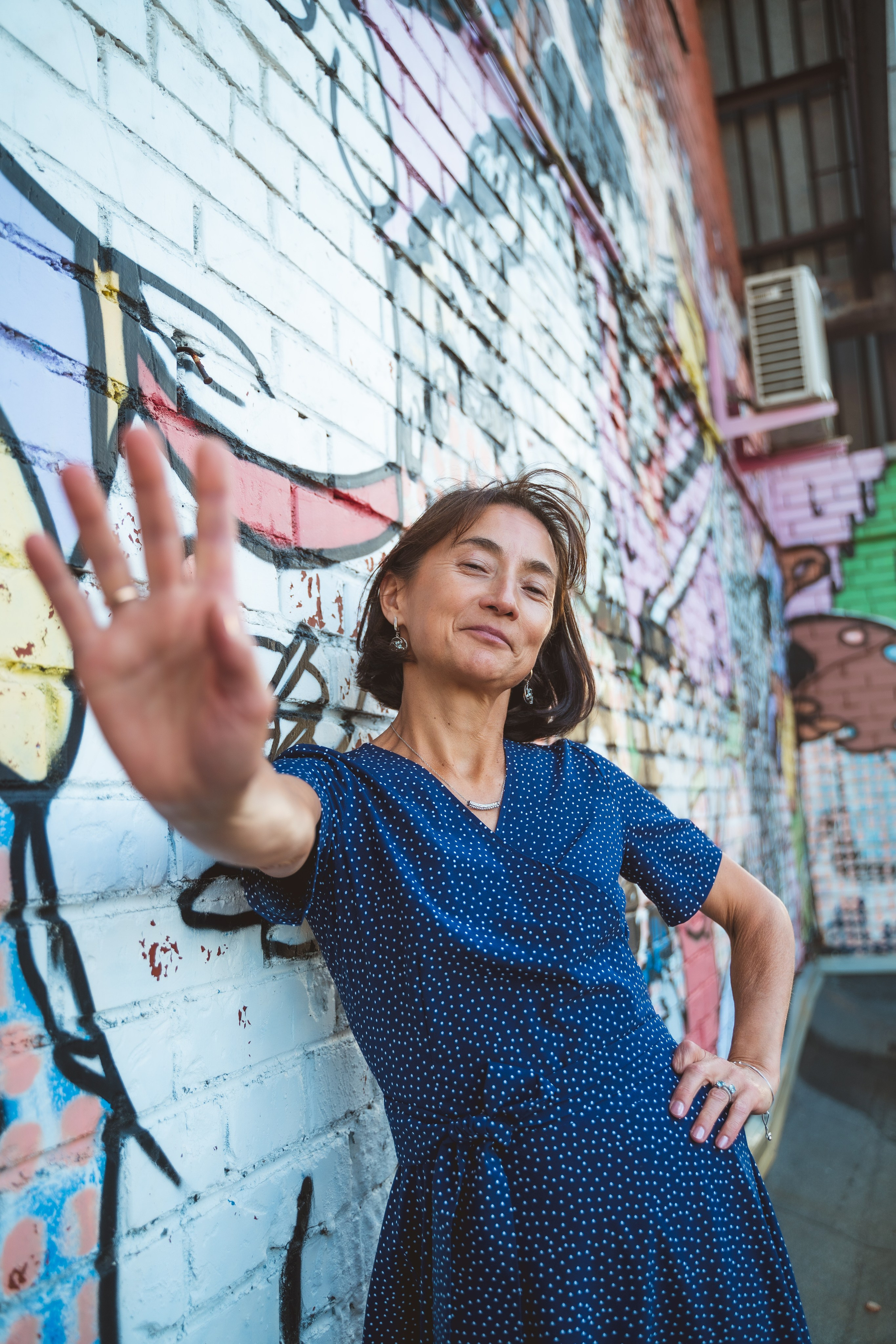 Джаз на крыше в «Доме Карлсона». Свадебный и репортажный фотограф в Уфе| Осетрова Ольга