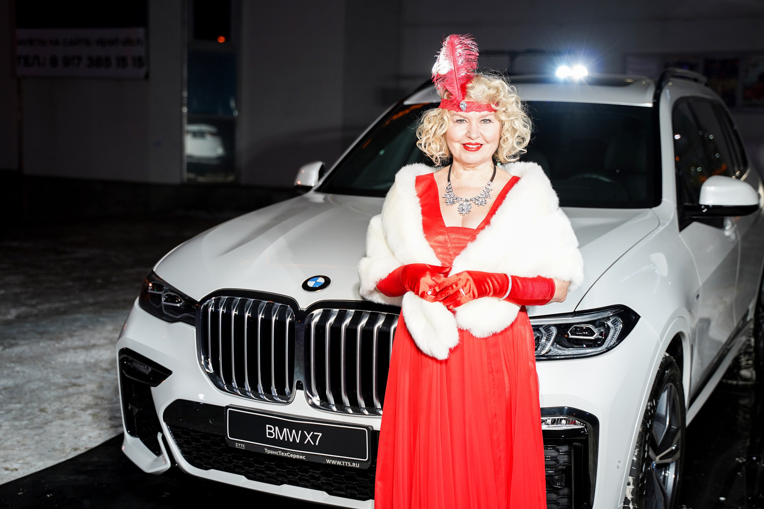 Признание года. Машко. Свадебный и репортажный фотограф в Уфе| Осетрова Ольга