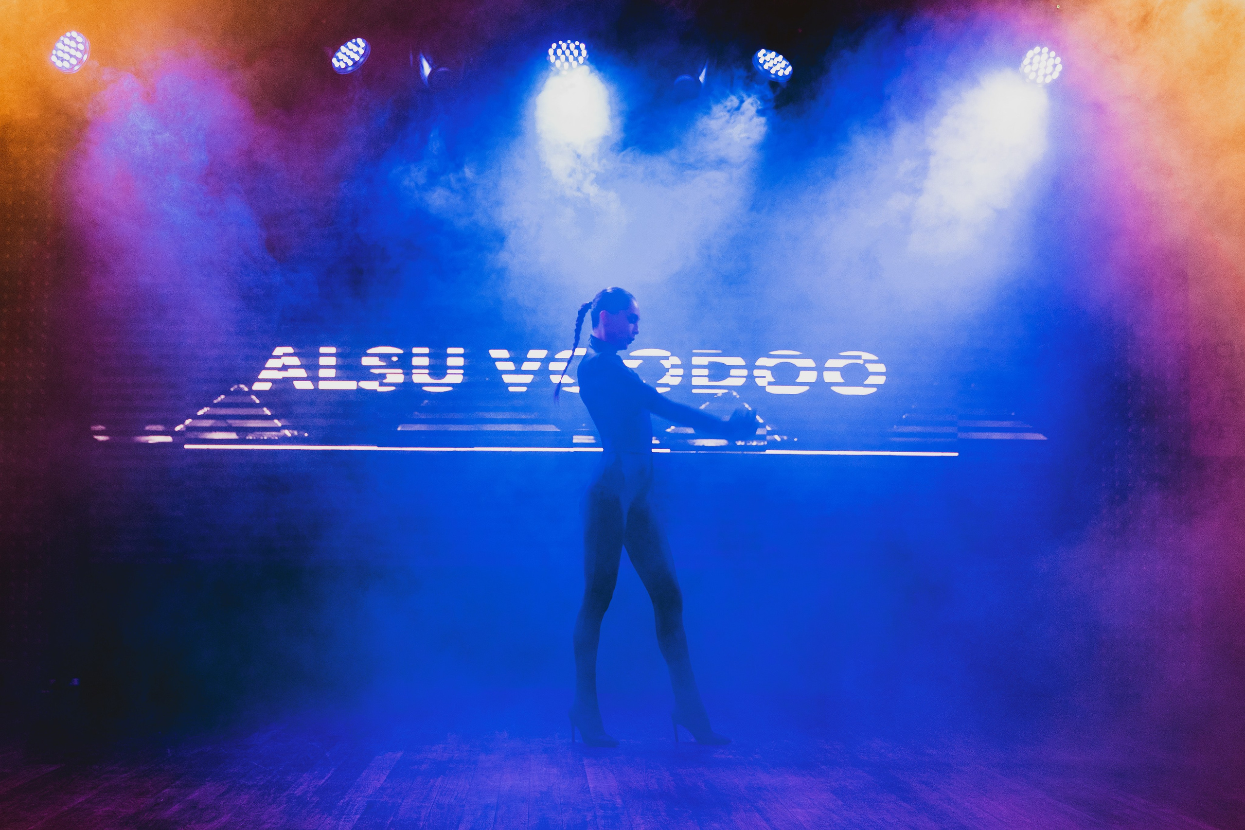 Школа Танцев MDC. Свадебный и репортажный фотограф в Уфе| Осетрова Ольга