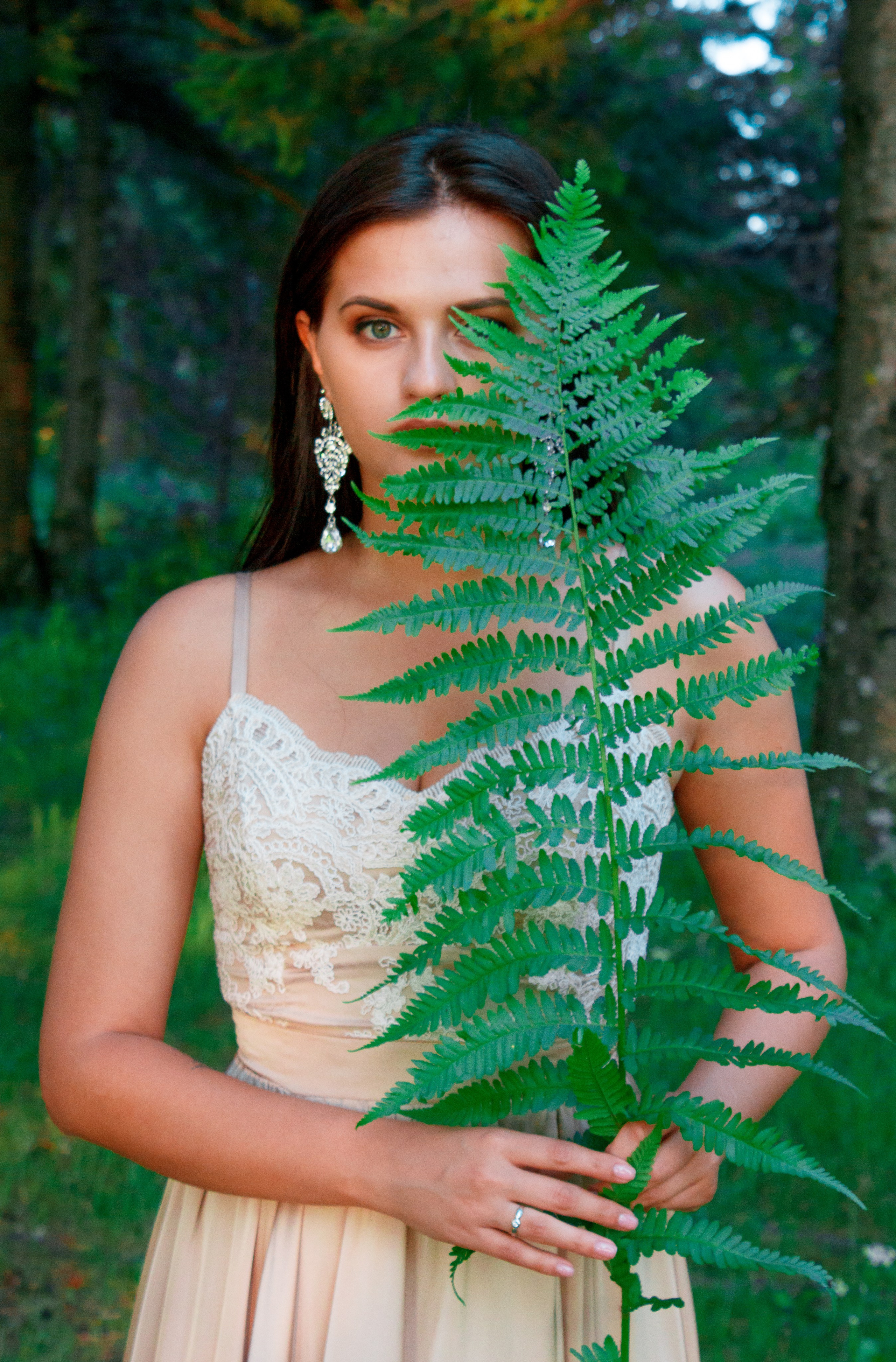 Свадьба. Зюраткуль. Главная