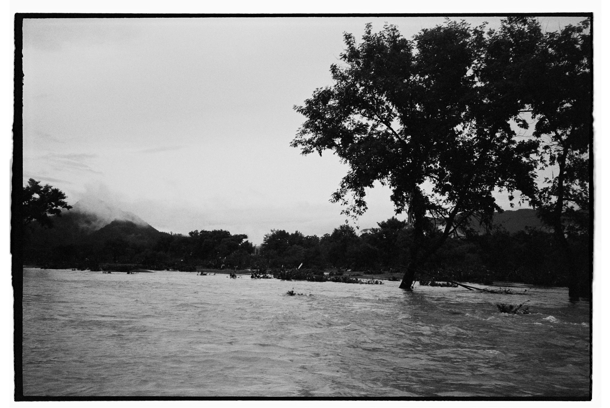 Asia. Olya Filina | Moscow Photographer