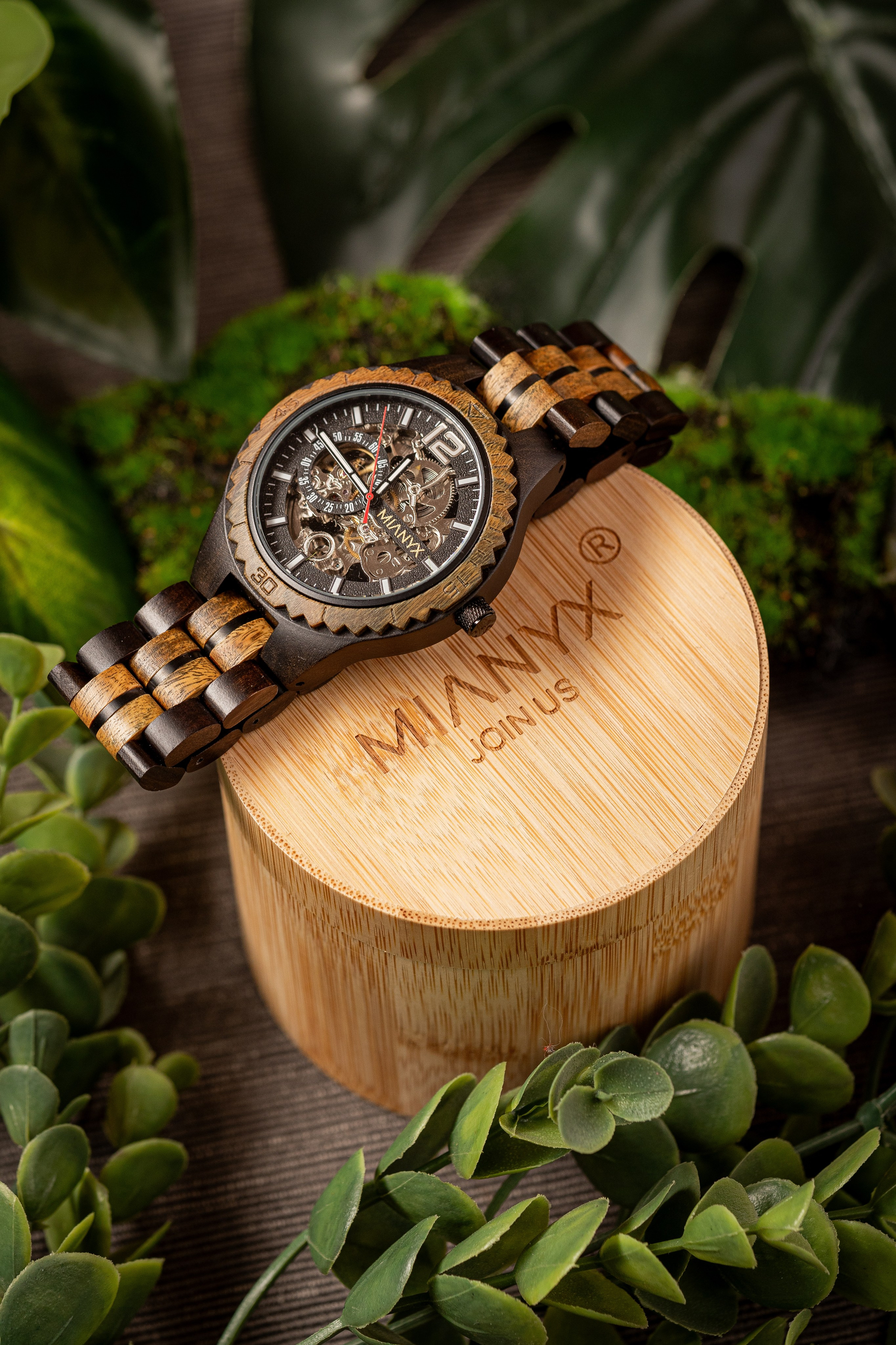 Студийный фотограф в Караганде Алексей Баранов. Фотограф Алексей Баранов. Фотостудия Flash. Семейные фотосессии в Караганде. Индивидуальные фотосессии, детские фотосессии, парные фотосессии в Караганде. Интерьерная фотосессия в Караганде. Семейный фотограф Алексей Баранов. Детский фотограф Алексей Баранов. Художественный фотограф Алексей Баранов. Свадебный фотограф Алексей Баранов. Черно-Белая съемка в Караганде. Самые лучшие семейный и детские фотосессии в Караганде. Контент Съемка в Караганде. SMM в Караганде. Контент фотограф Алексей Баранов.