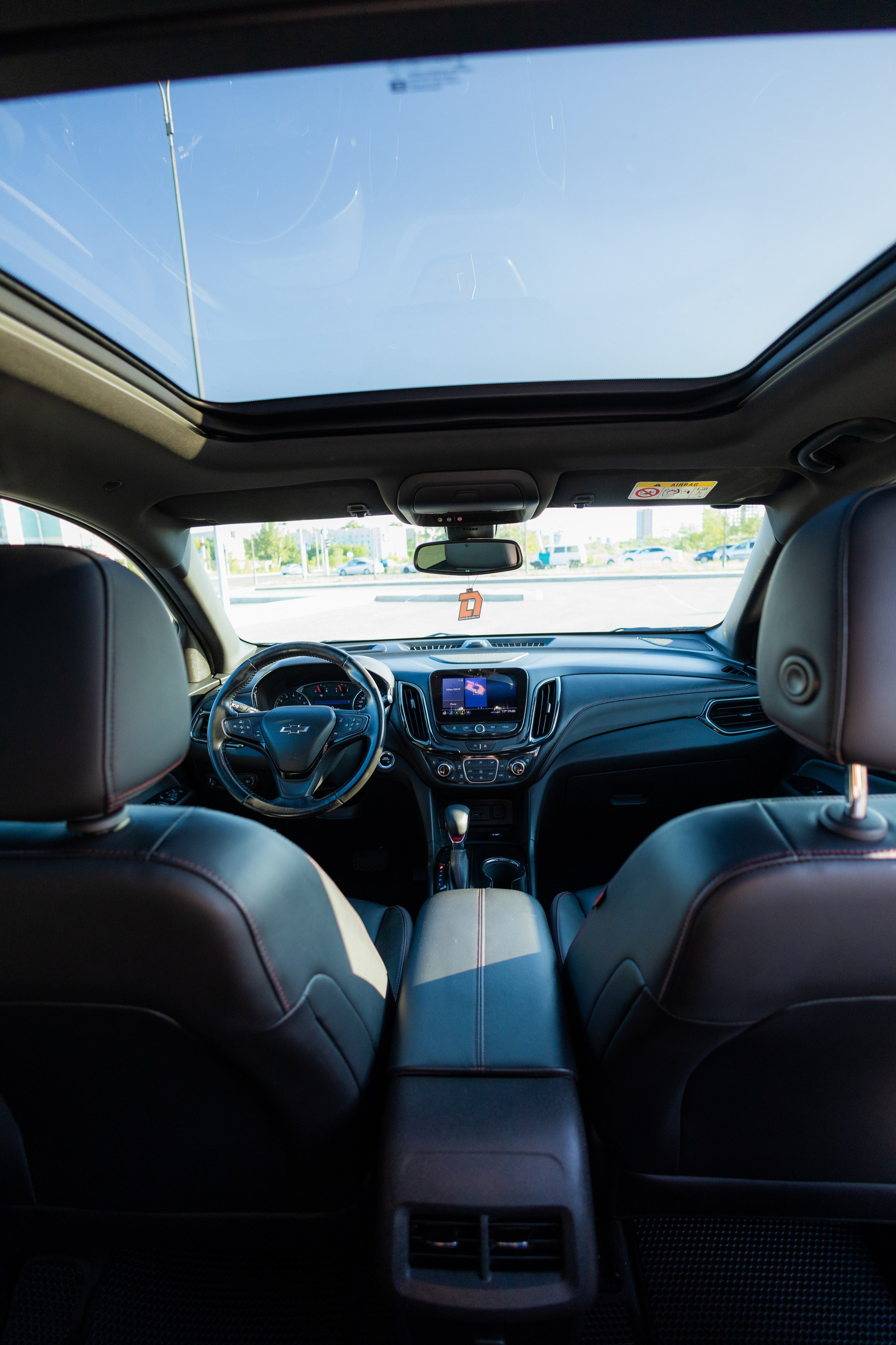 Студийный фотограф в Караганде Алексей Баранов. Фотограф Алексей Баранов. Фотостудия Flash. Семейные фотосессии в Караганде. Индивидуальные фотосессии, детские фотосессии, парные фотосессии в Караганде. Интерьерная фотосессия в Караганде. Семейный фотограф Алексей Баранов. Детский фотограф Алексей Баранов. Художественный фотограф Алексей Баранов. Свадебный фотограф Алексей Баранов. Черно-Белая съемка в Караганде. Самые лучшие семейный и детские фотосессии в Караганде. Контент Съемка в Караганде. SMM в Караганде. Контент фотограф Алексей Баранов. Фотограф Караганда. Фотограф. Предметный фотограф Алексей Баранов. 