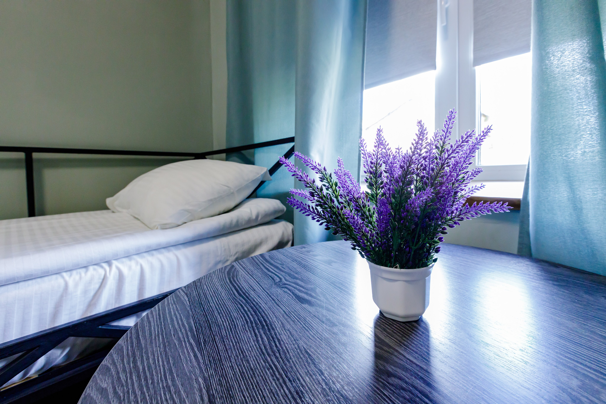 Парк-отель ЮМА (г.Кемь). Аэросъемка. Фото и Видео в Карелии. Алексей Фрилунд