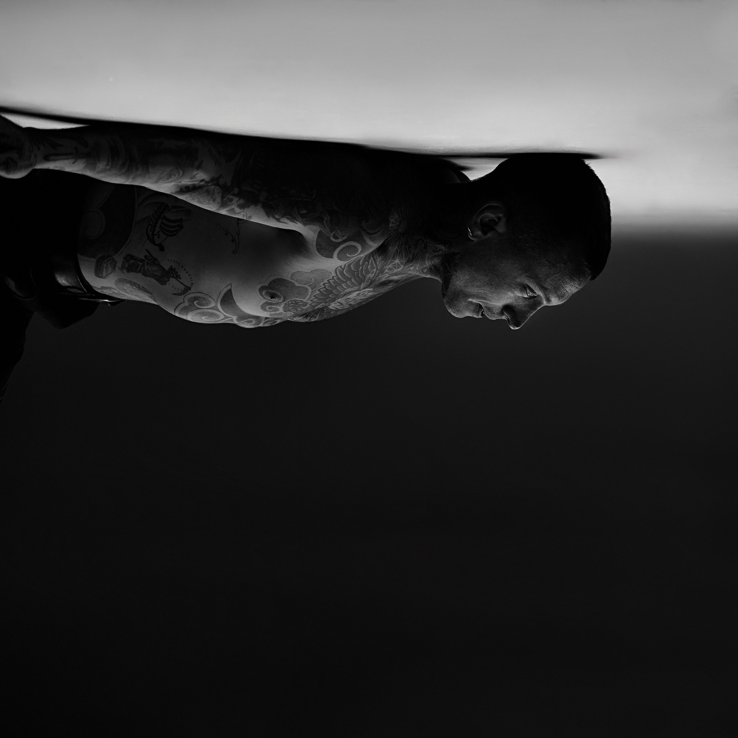 фотосессия для мужчины в Москве фотограф Колышева Виктория