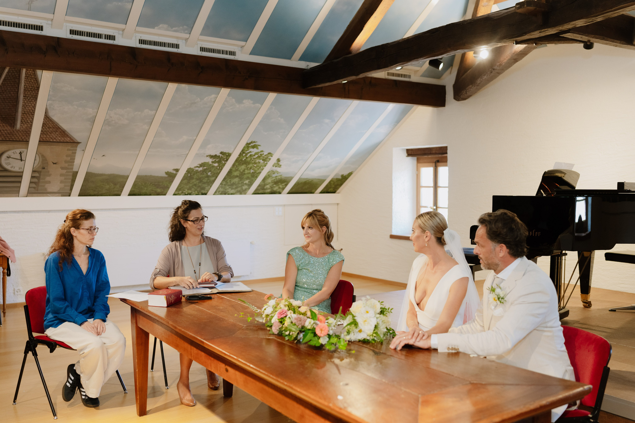 Wedding Photographer Switzerland Geneva Europe. Professional Wedding Photographer Geneva & Romande Switzerland | Tanya Creator