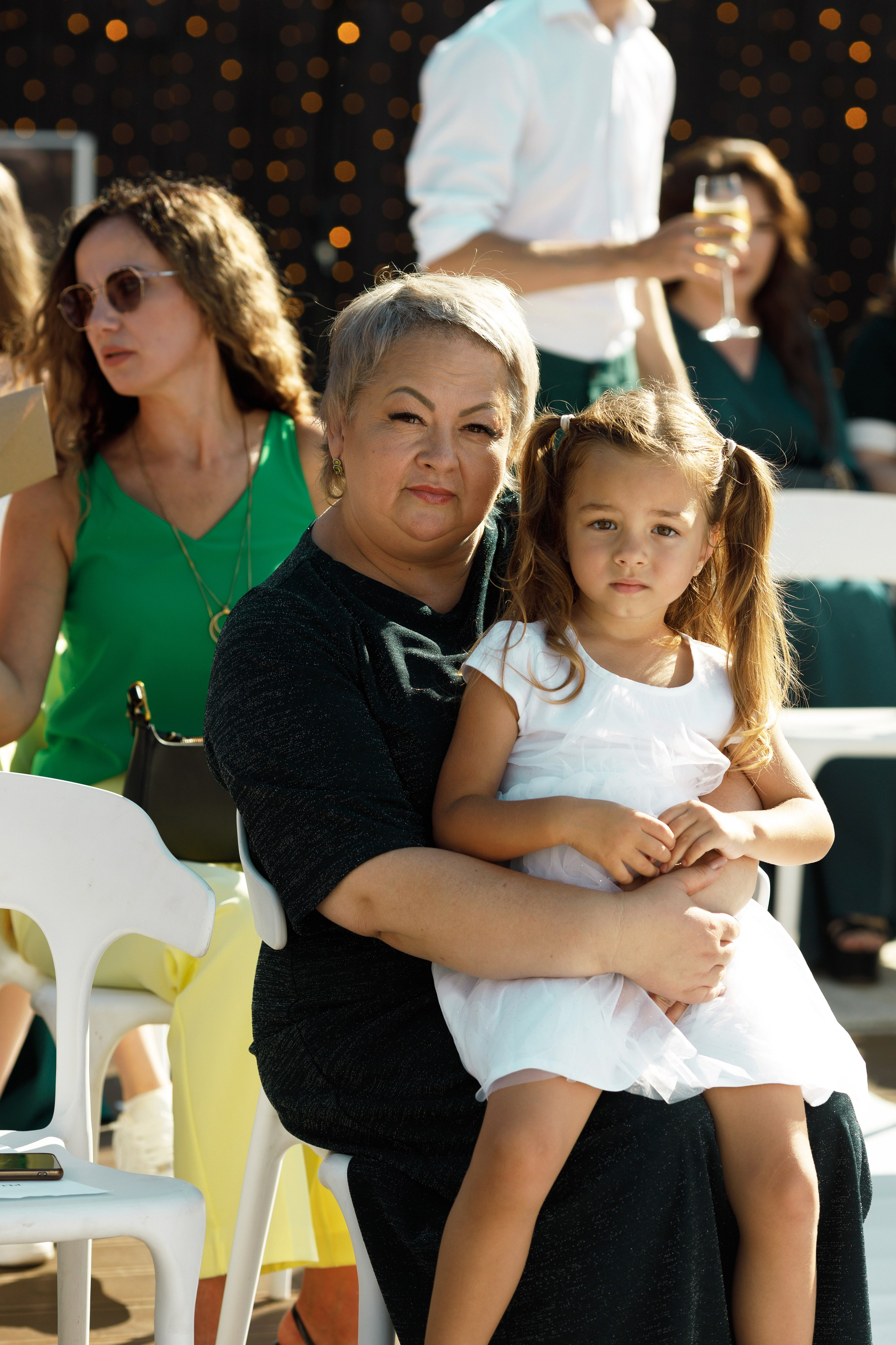 Алёна и Сергей Kedr Hall. Свадебный и семейный фотограф  во Владивостоке Ольга Украинец