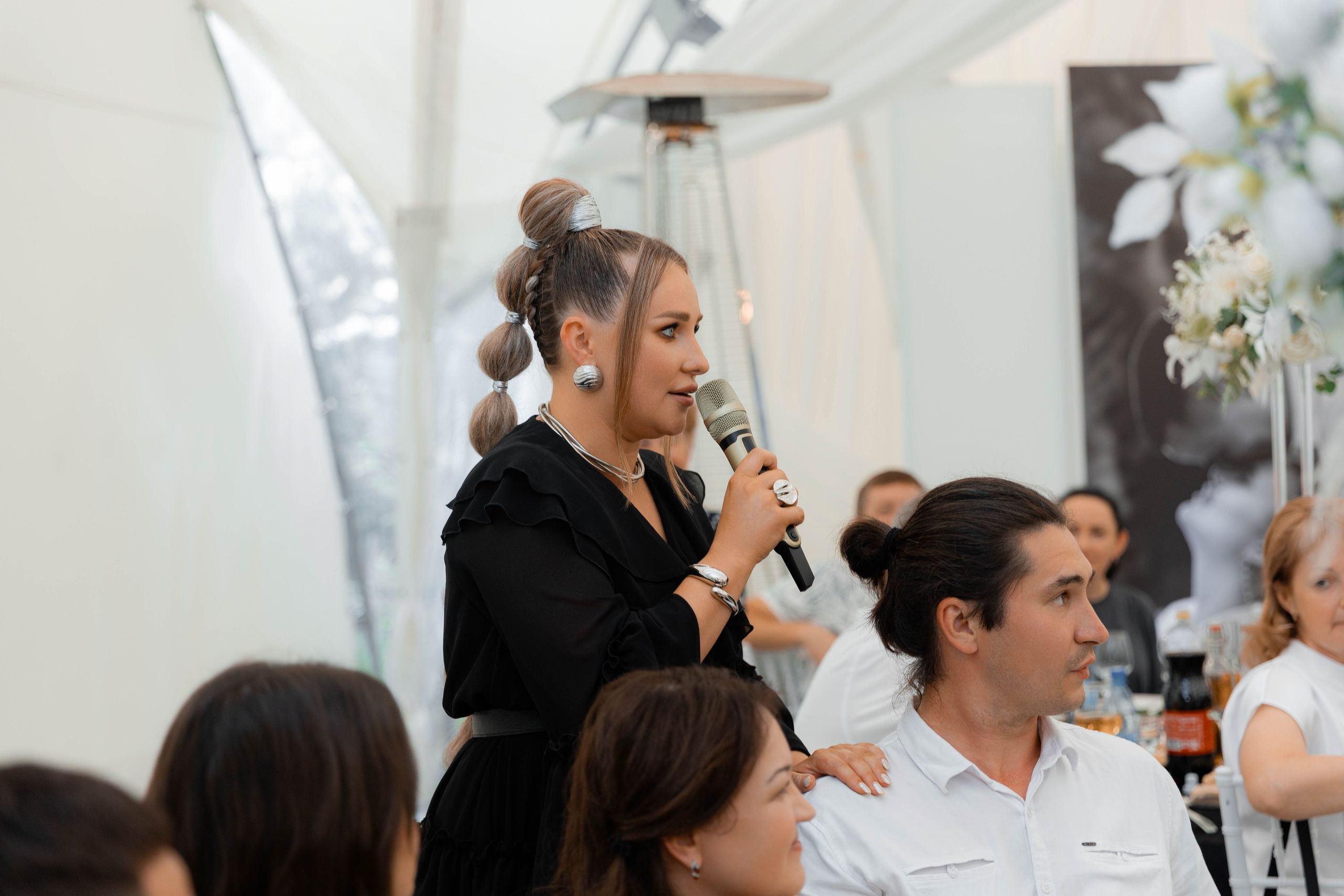 Никита & Дарья. Свадебный и семейный фотограф в Ижевске