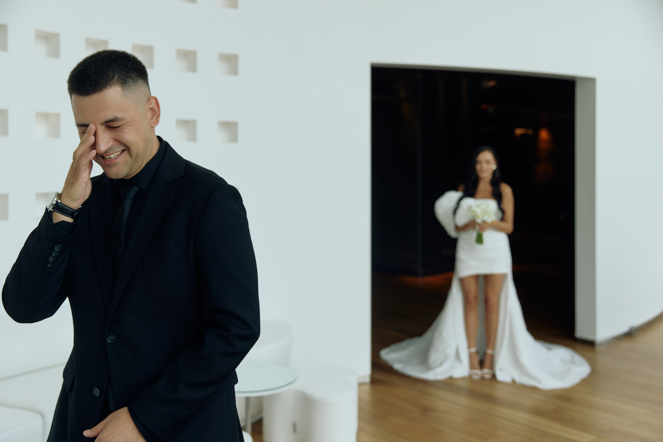 THE GOLDEN CRUMB. Дмитрий Мазуркевич: Профессиональный Репортажный Фотограф