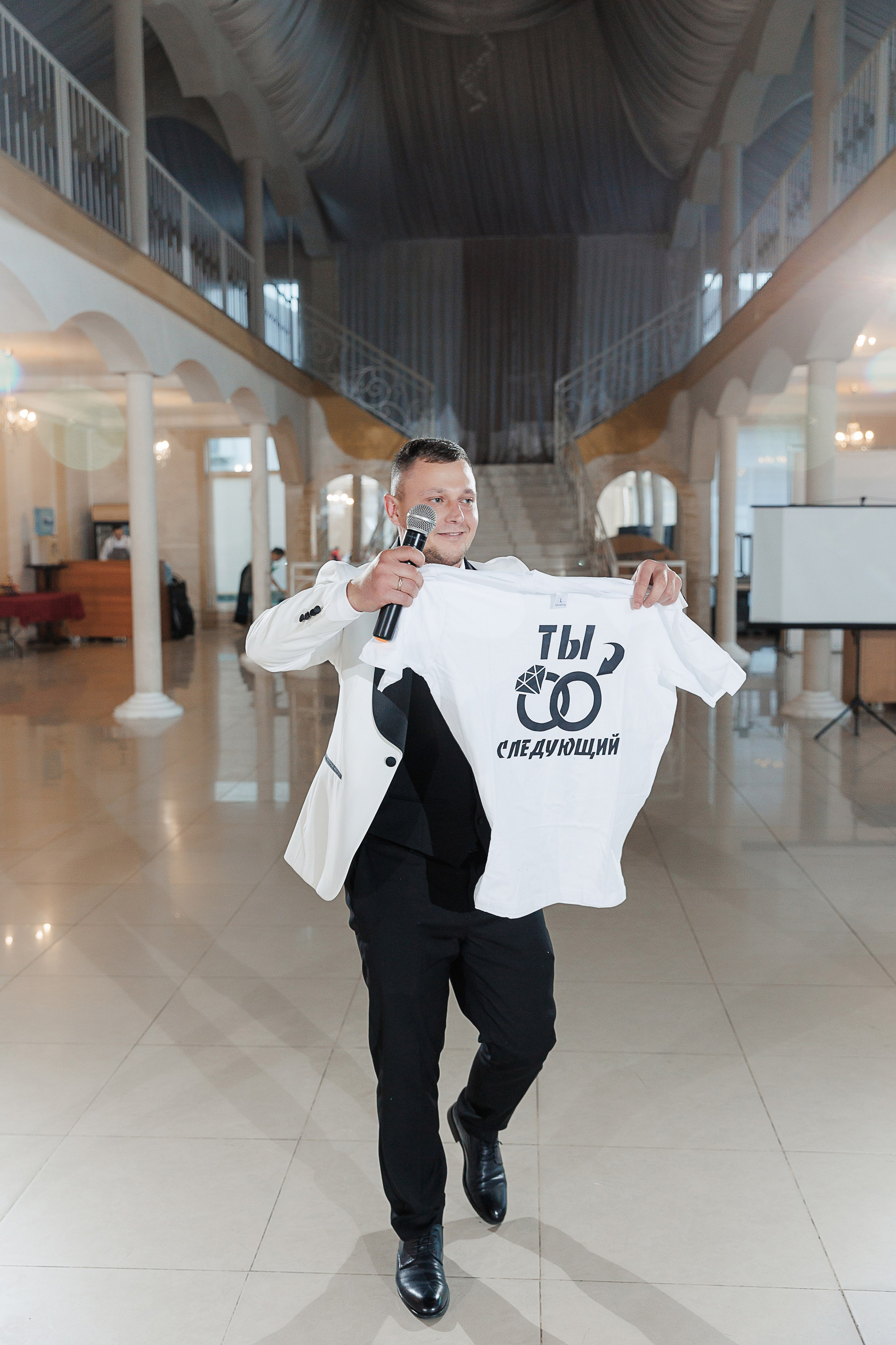 Свадьба. Свадебный и семейный фотограф в Твери и Тверской области