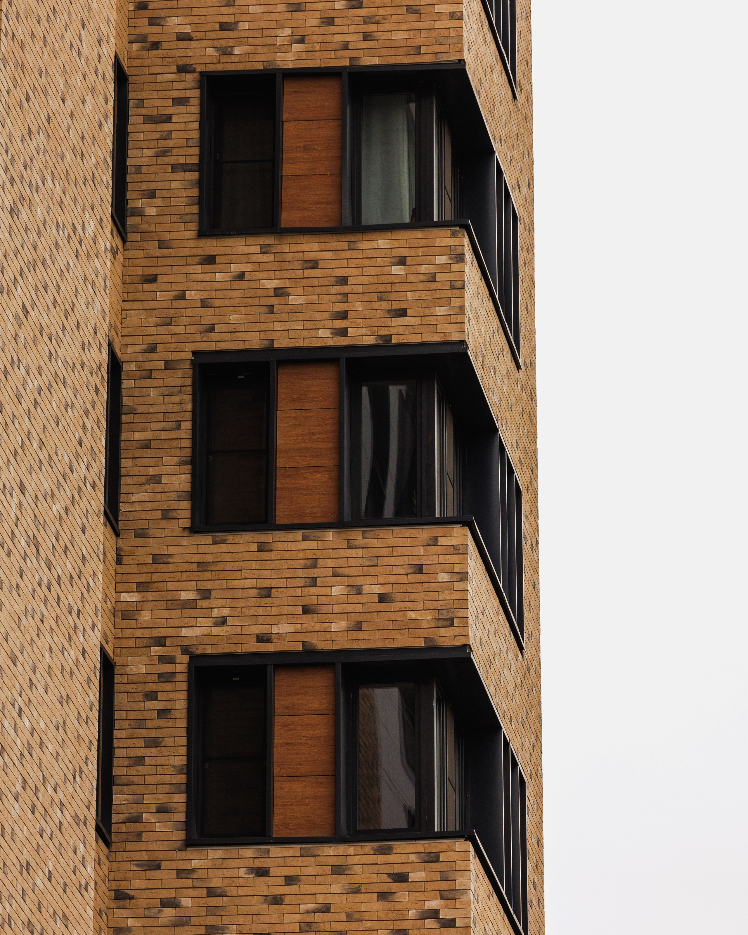 РЕНОВАЦИЯ — МОЛОДЦОВА 17. АЛТ Портфолио