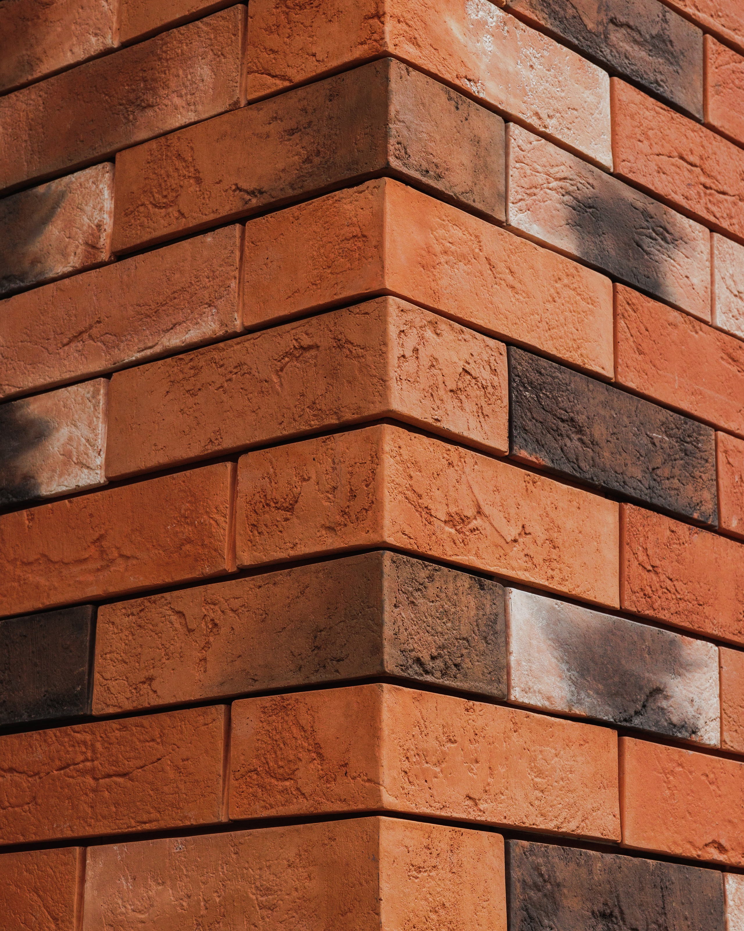 РЕНОВАЦИЯ — МОЛОДЦОВА 17. АЛТ Портфолио