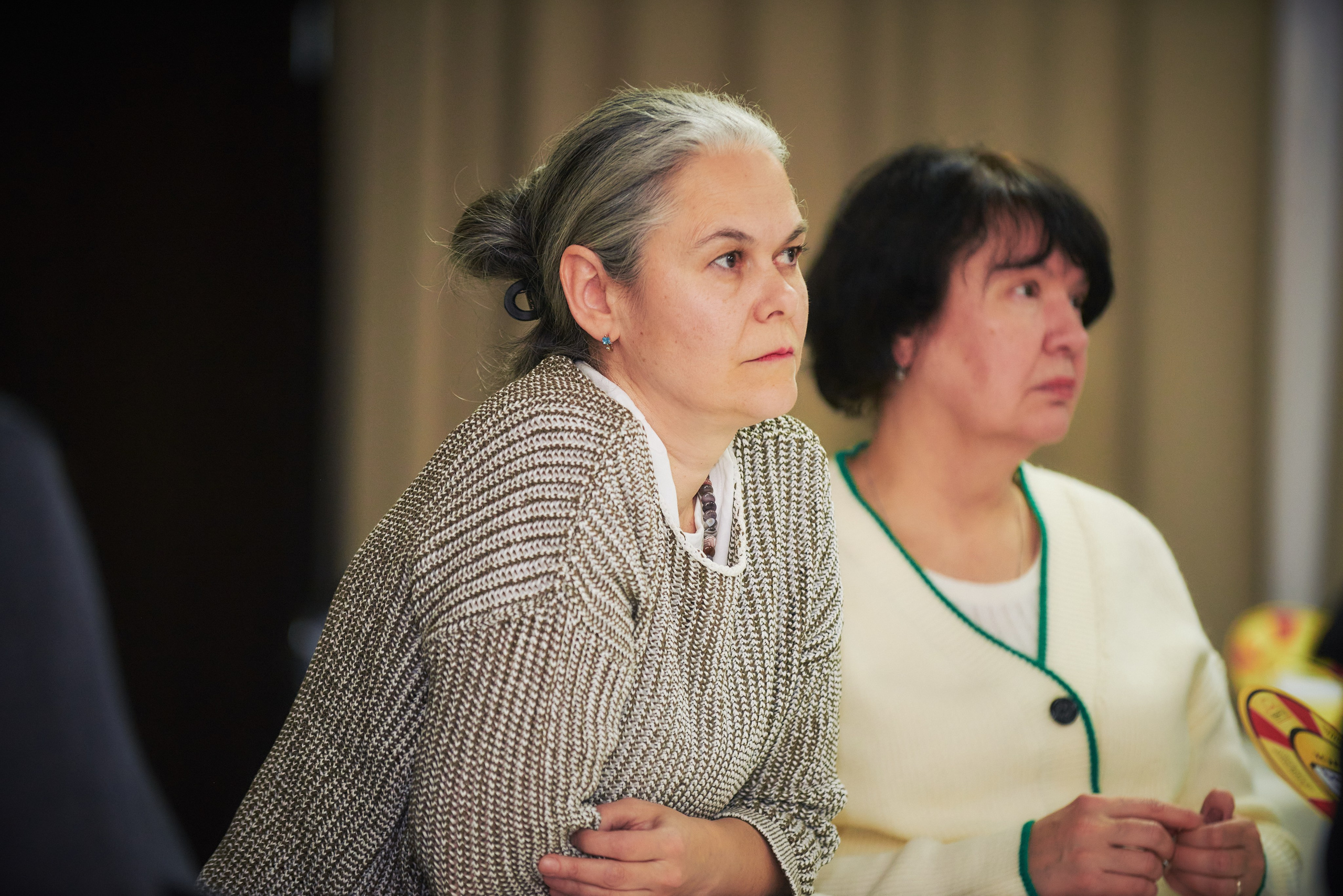 Интеллектуальное казино. Константин Кордонский | Интерьерный и food-фотограф в Кисловодске и КМВ