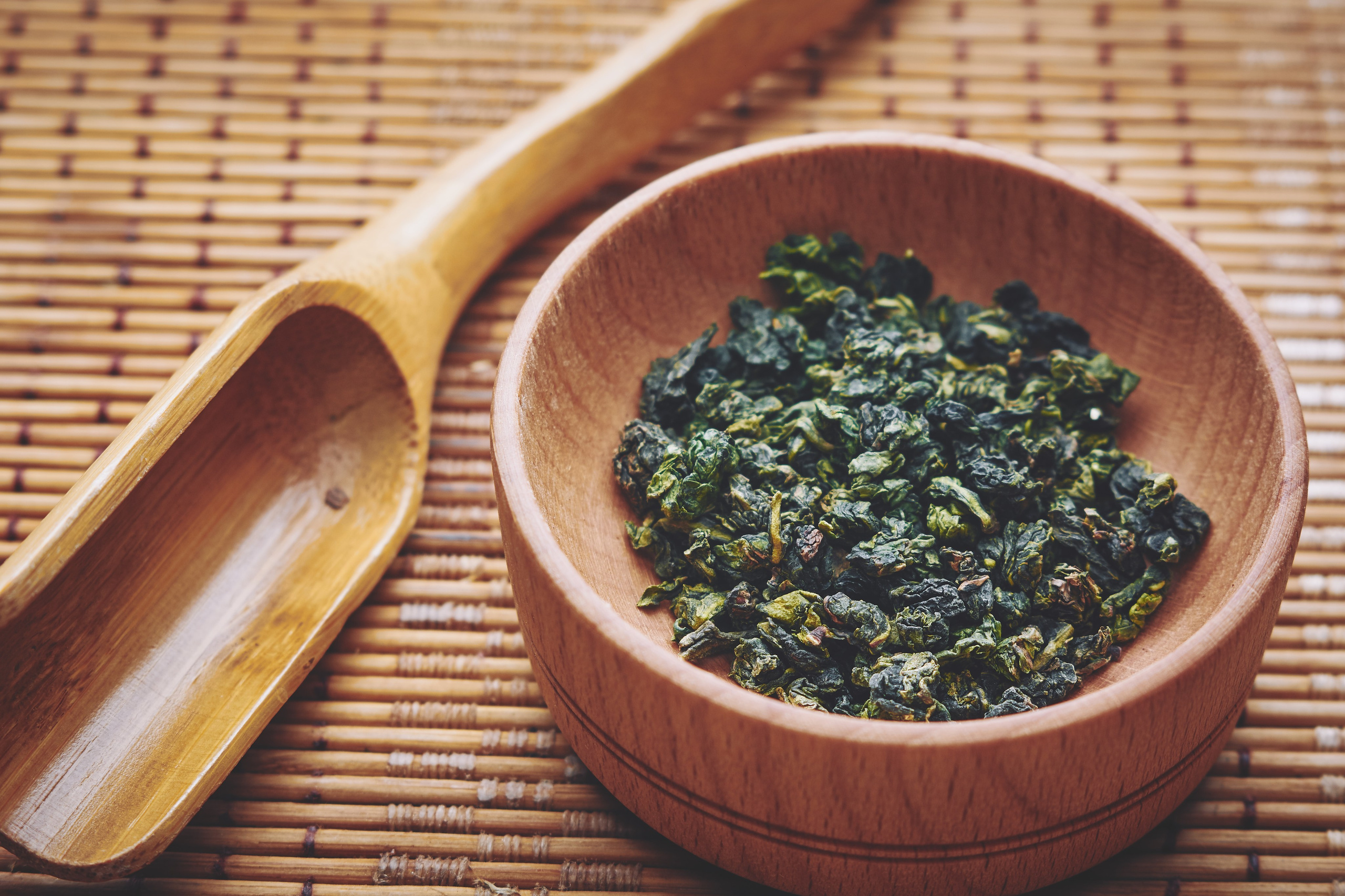 Чай. Фото для маркетплейсов. Константин Кордонский | Интерьерный и food-фотограф в Кисловодске и КМВ