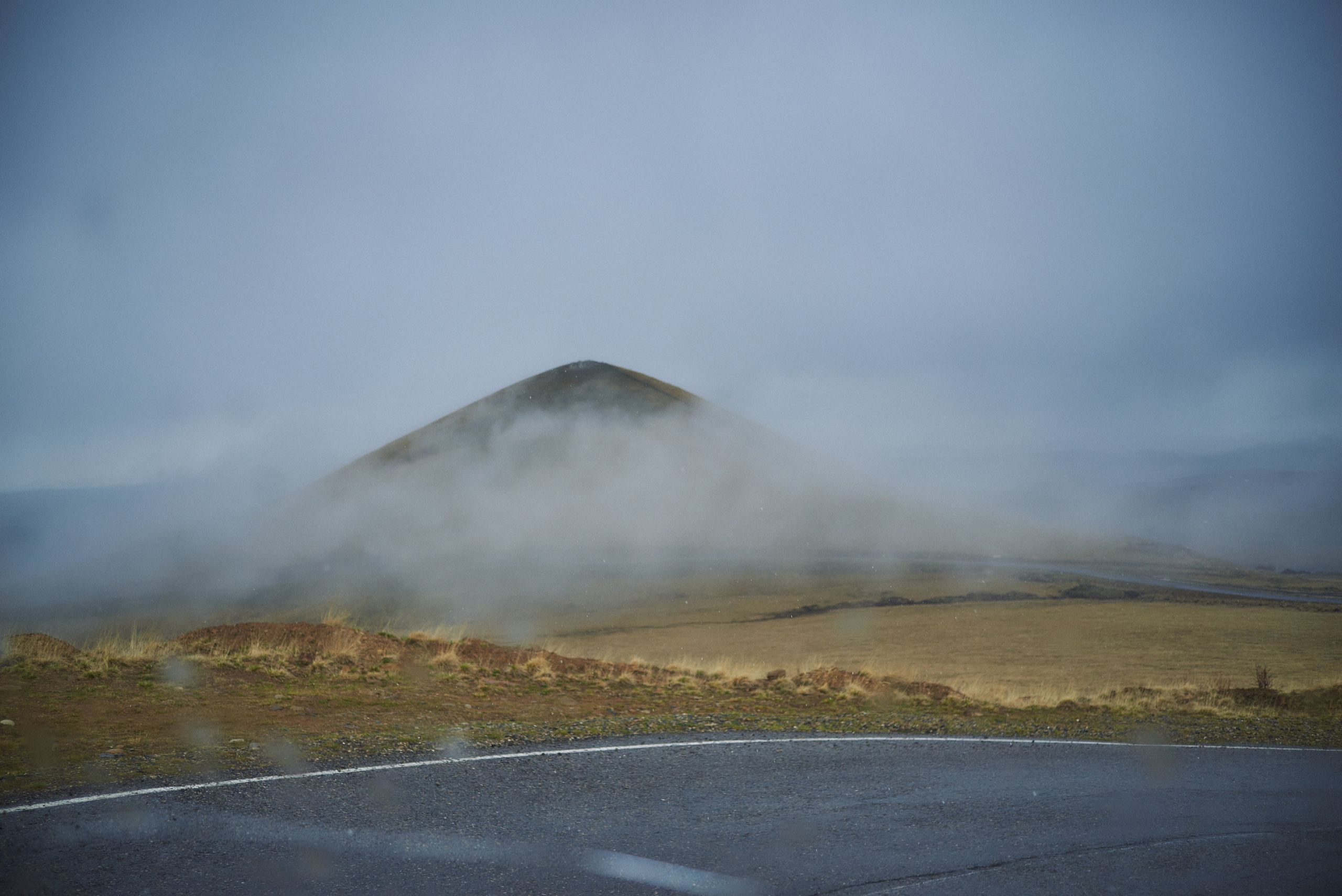 Анонс фототуров Константина Кордонского. Константин Кордонский | Интерьерный и food-фотограф в Кисловодске и КМВ